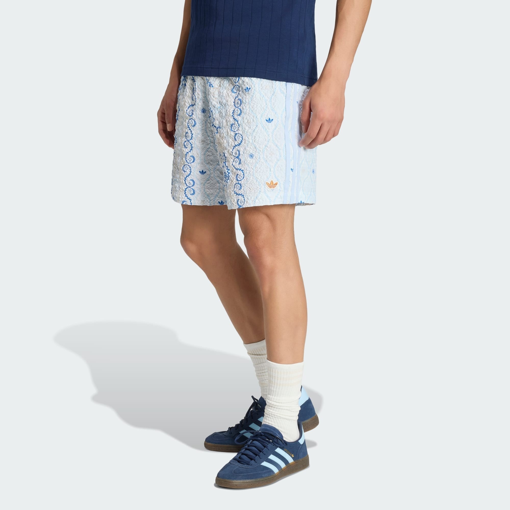 adidasKX1228LRESORT SHORTS