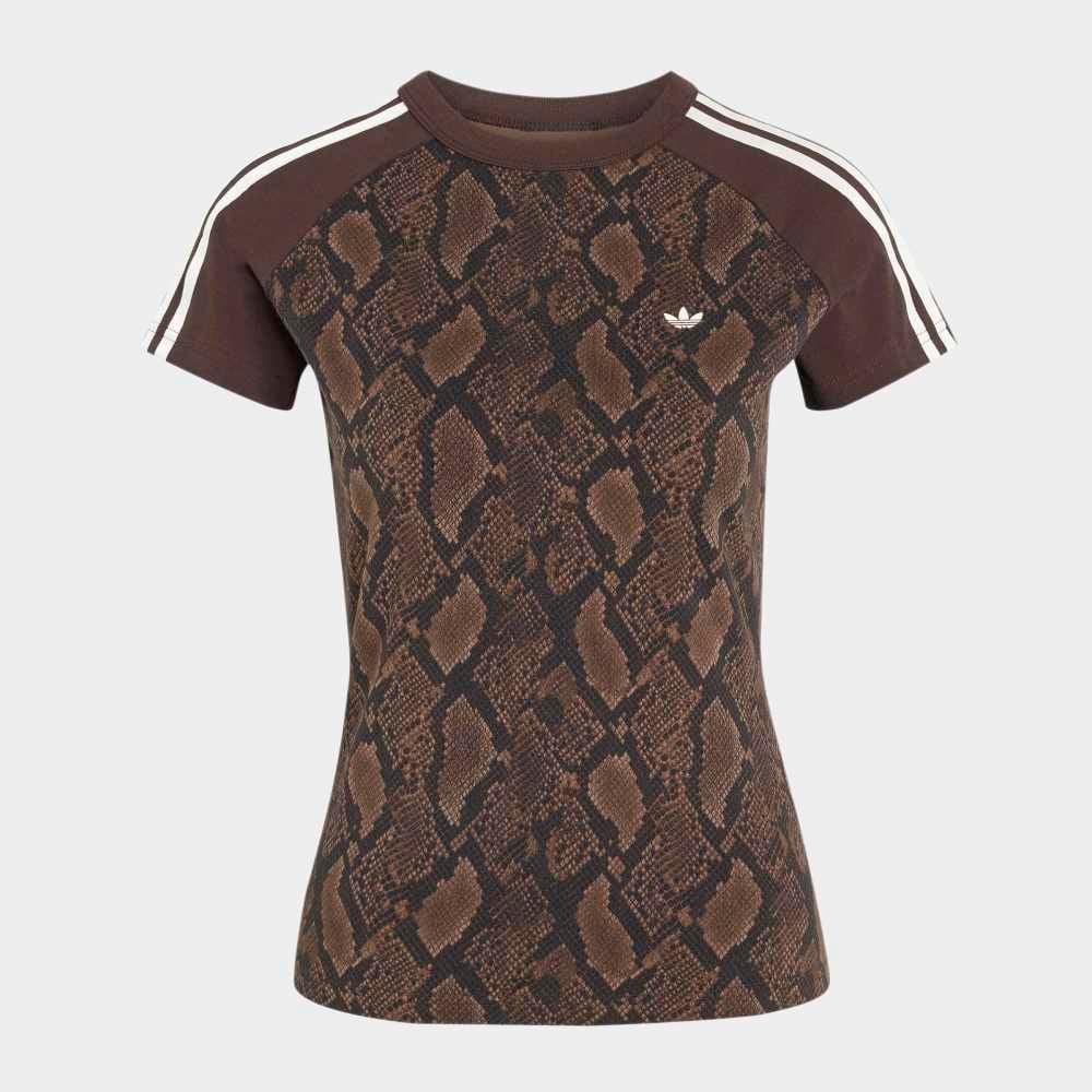 adidasKX1889LCALI TEE