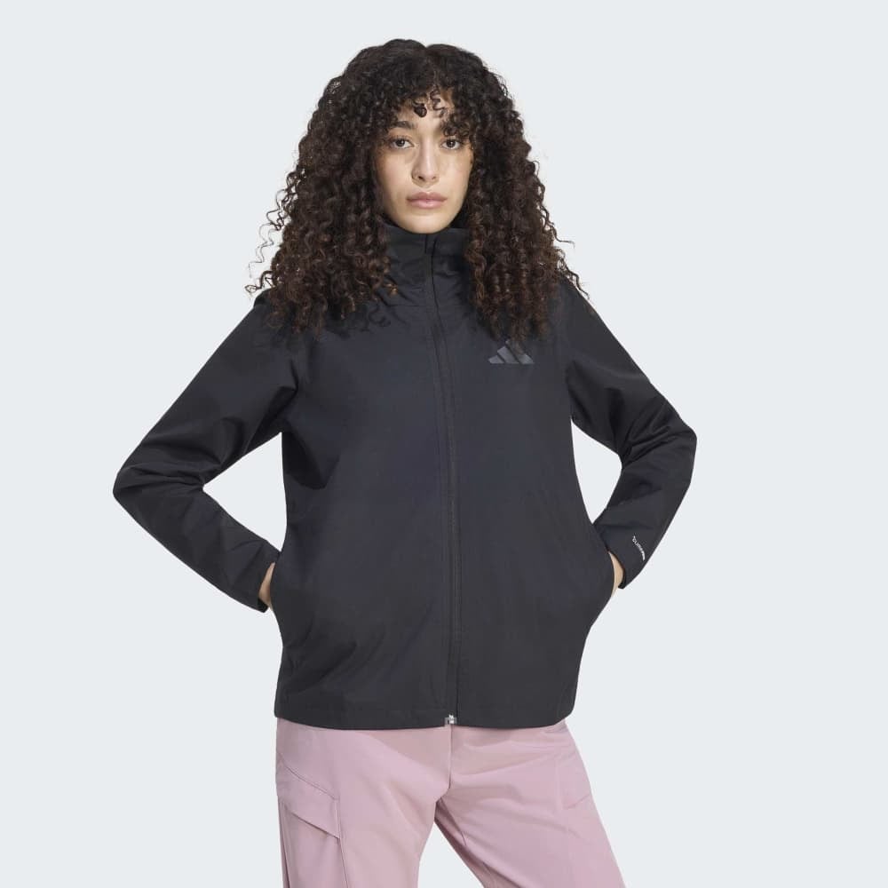 adidasKX4130LW MT ESS 2L R J