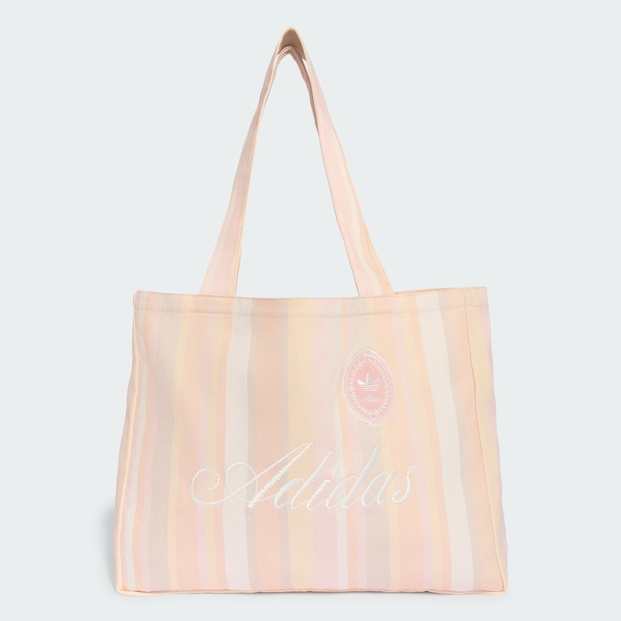 adidasKX5265NSTOTE BAG
