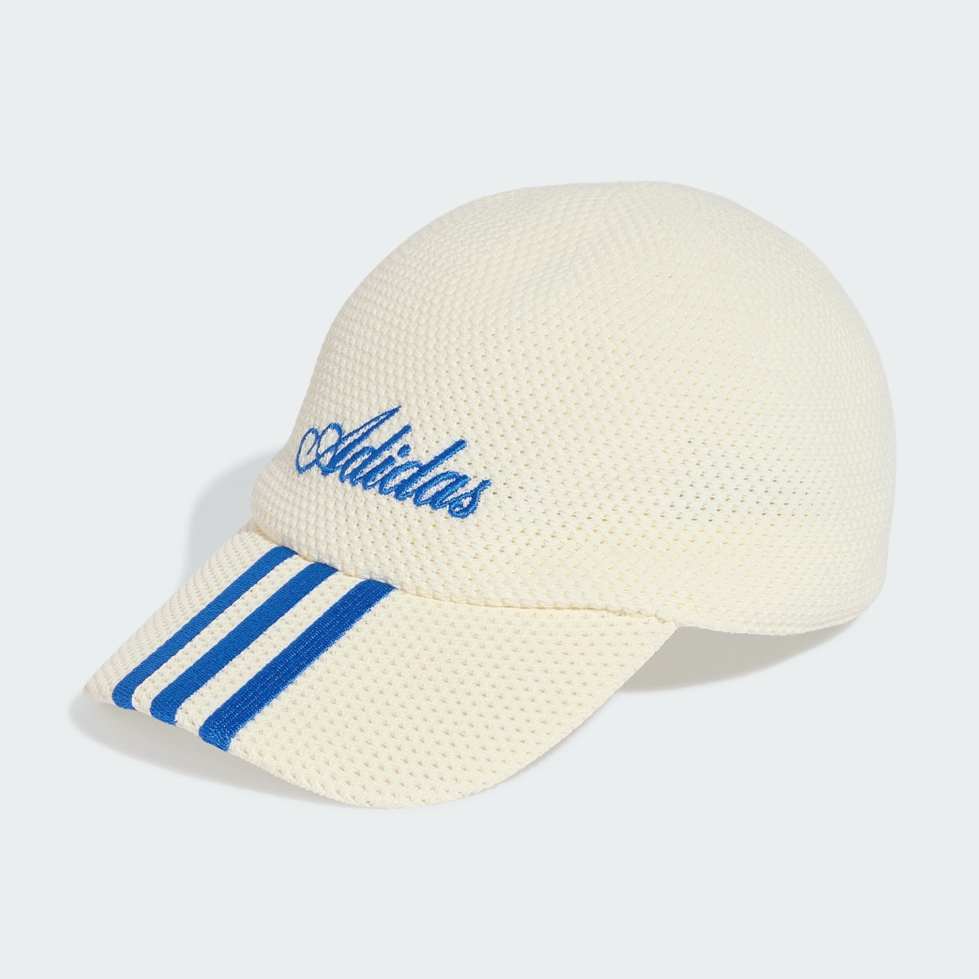 adidasKX5271OSFWCAP