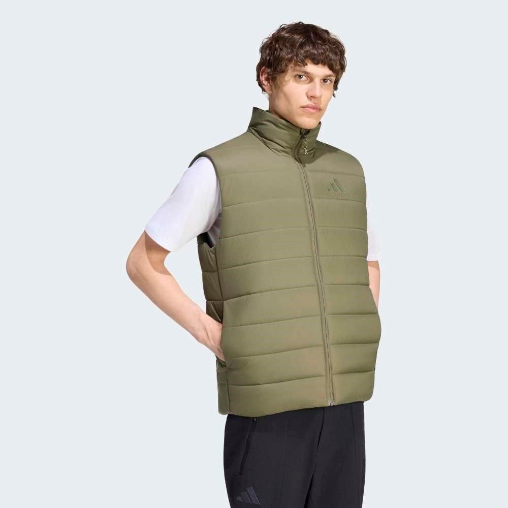 adidasKX8818LMT ESS PAD VEST