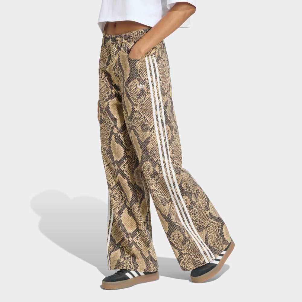 adidasKY06302630DNM LOOSE PANTS