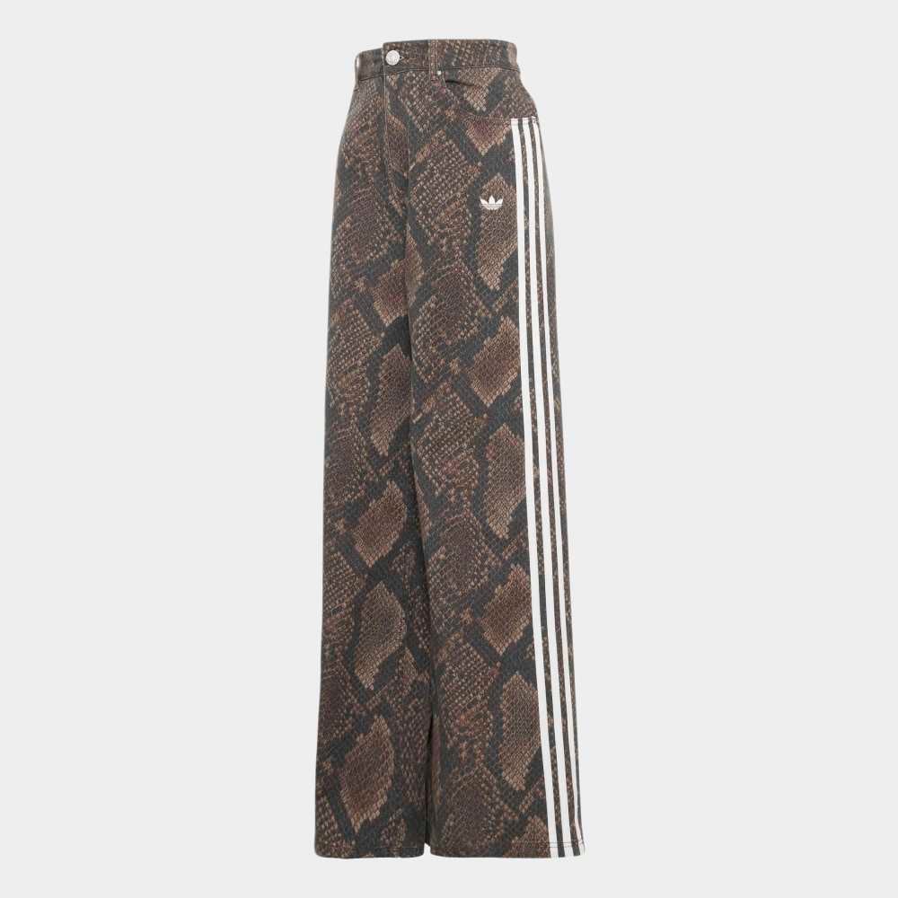 adidasKY06312630DNM LOOSE PANTS