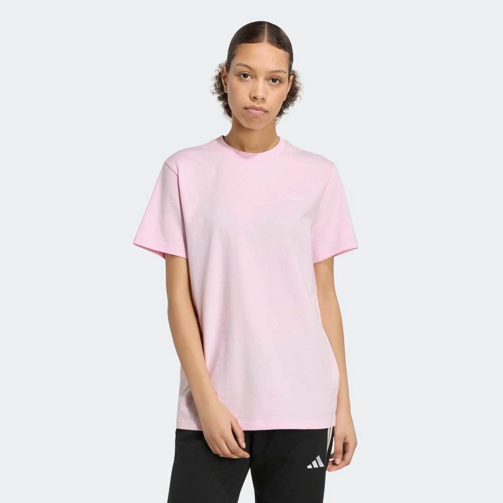 adidasKY2877LMATCHA L T