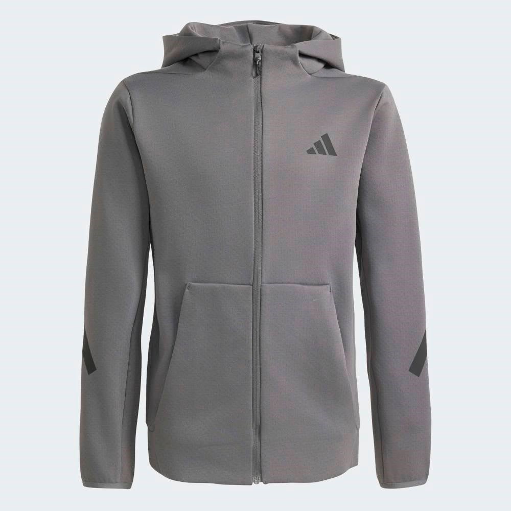 adidasKY629511-12YaşJ Z.N.E. FZ HD