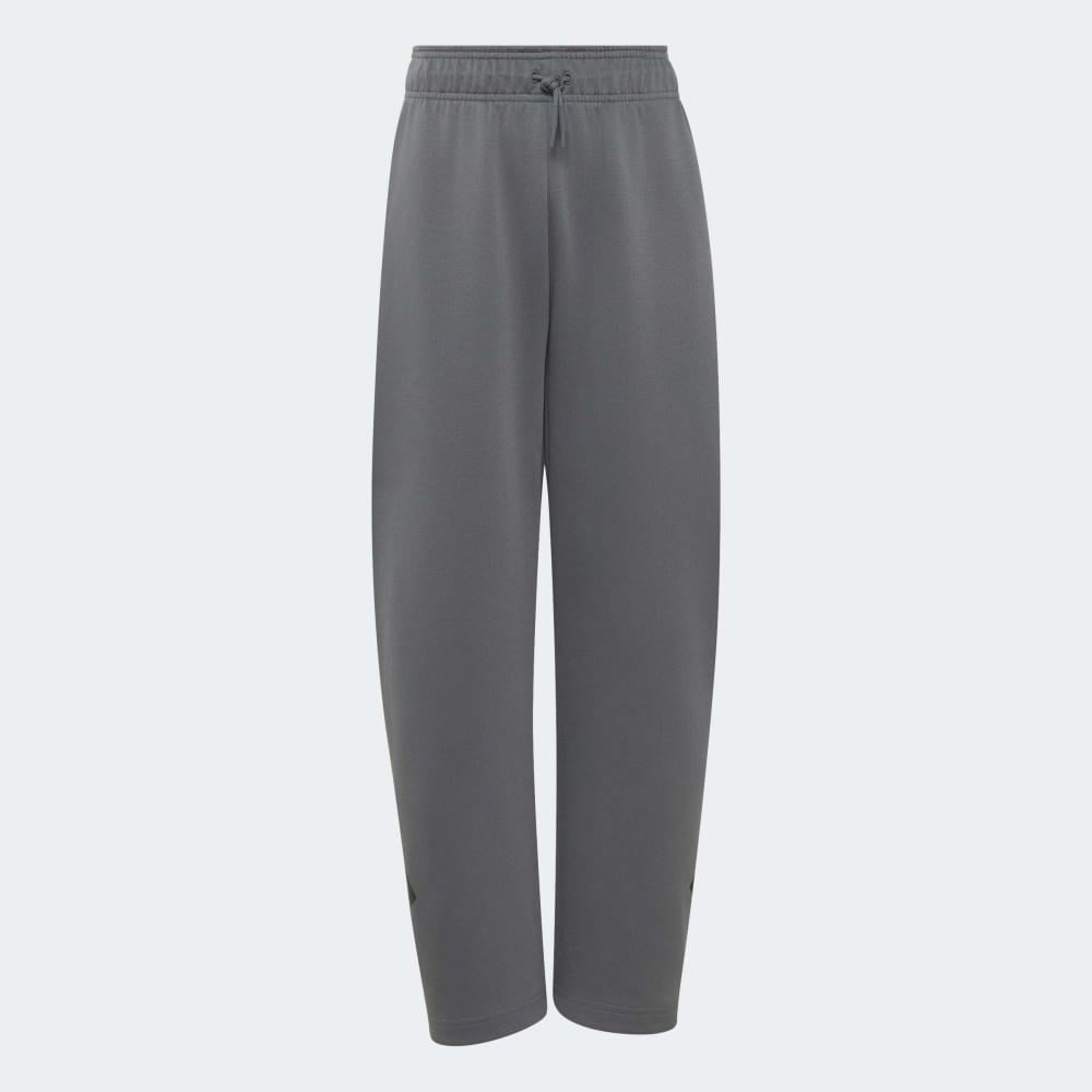 adidasKY631611-12YaşJ Z.N.E. PANT