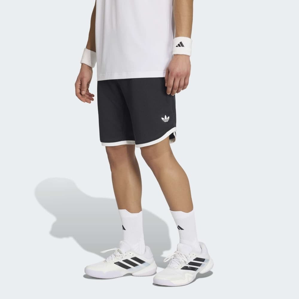 adidasKY8884L9CLASSICS SHORT