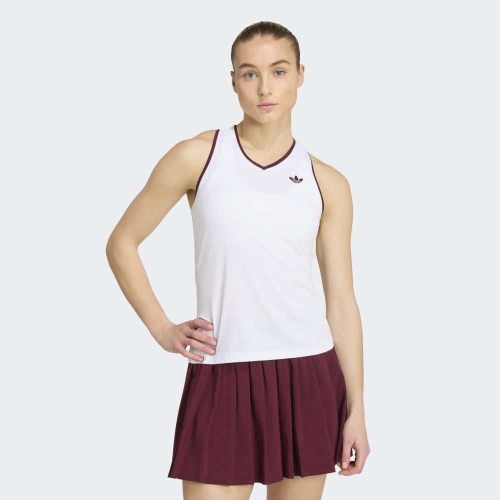 adidasKY8888LCLASSICS TANK
