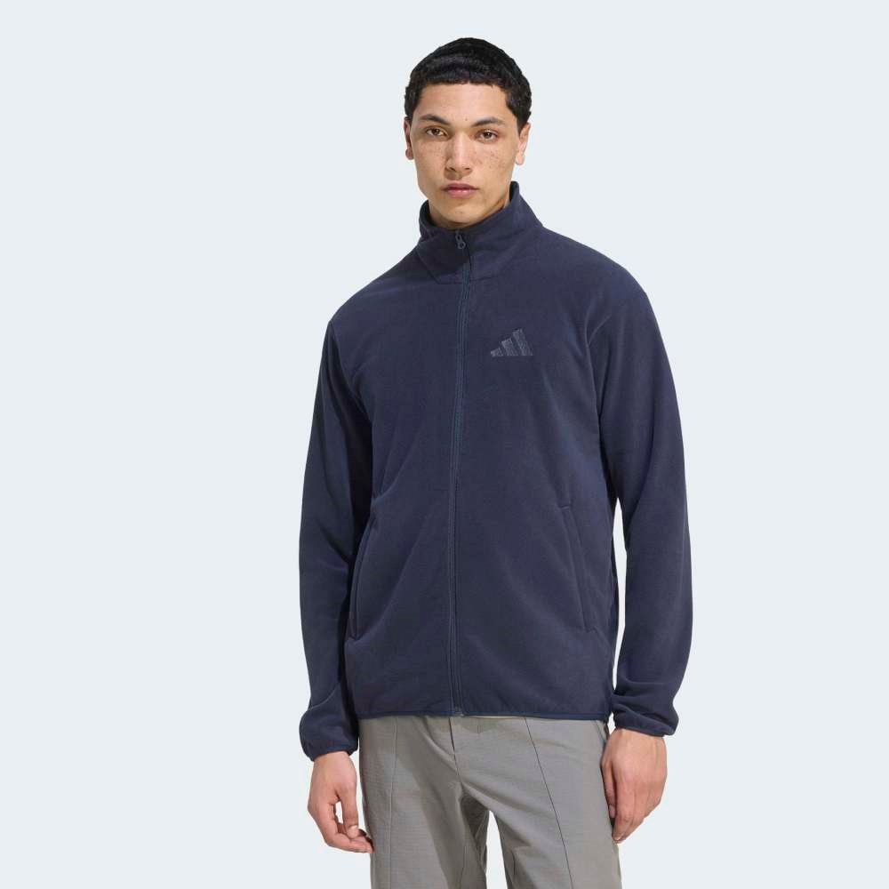 adidasKY9787LMT ESS FZ FL