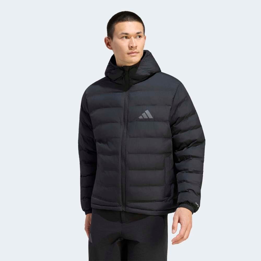 adidasKZ09962XLMT ESS LT P H J