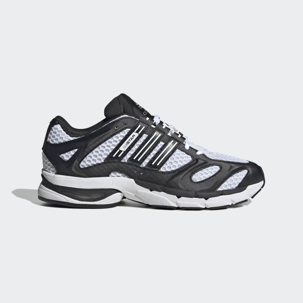adidasKZ683536ADISTAR MLD