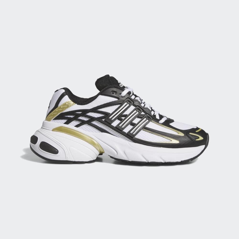 adidasKZ916336ADISTAR XLG 2.0 W
