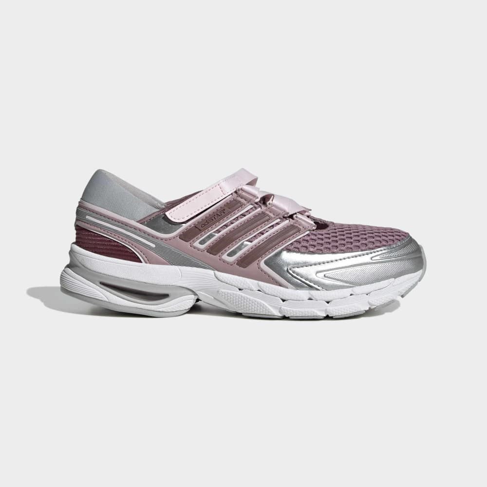 adidasLA1540365ADISTAR CONTROL 5 MJ W