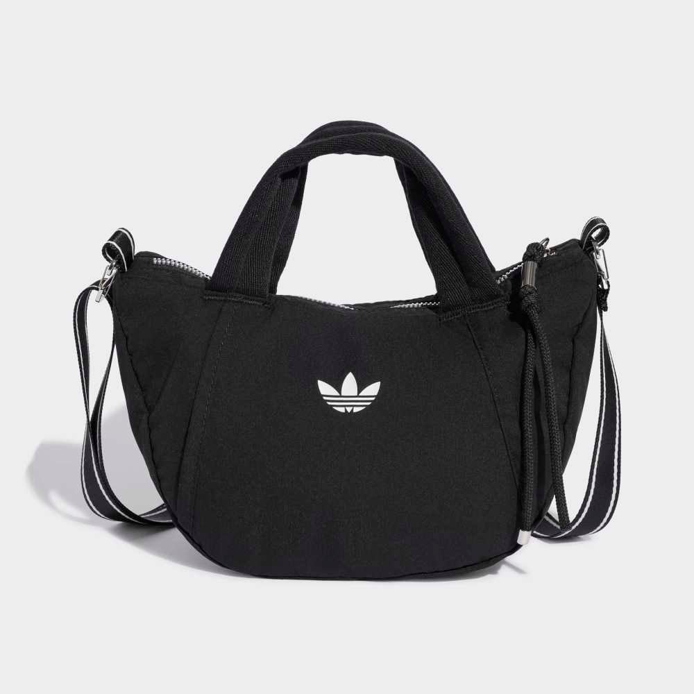 adidasLC7959NSOG SP C BAG XS