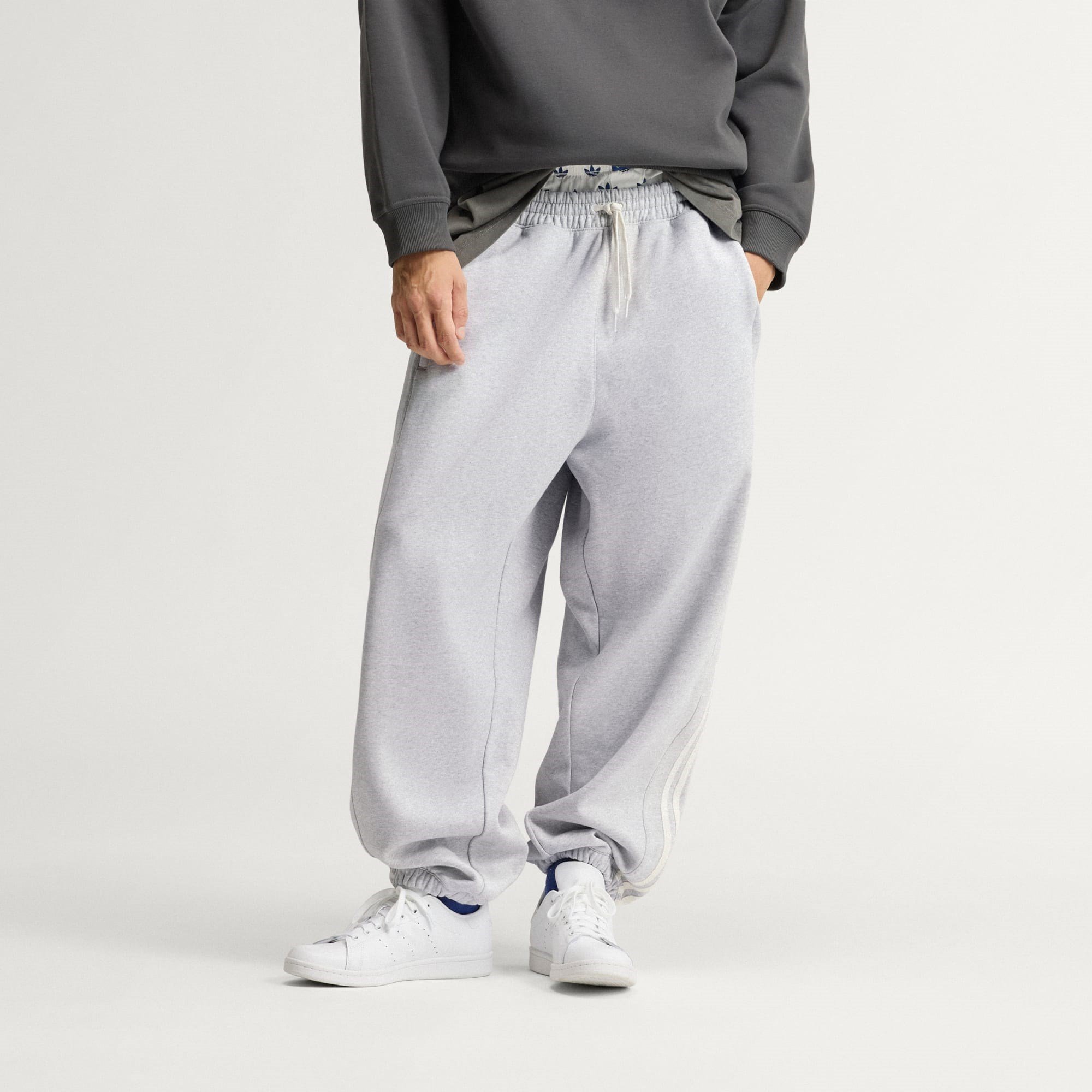 adidasLD1614LAS NY SWTPNT