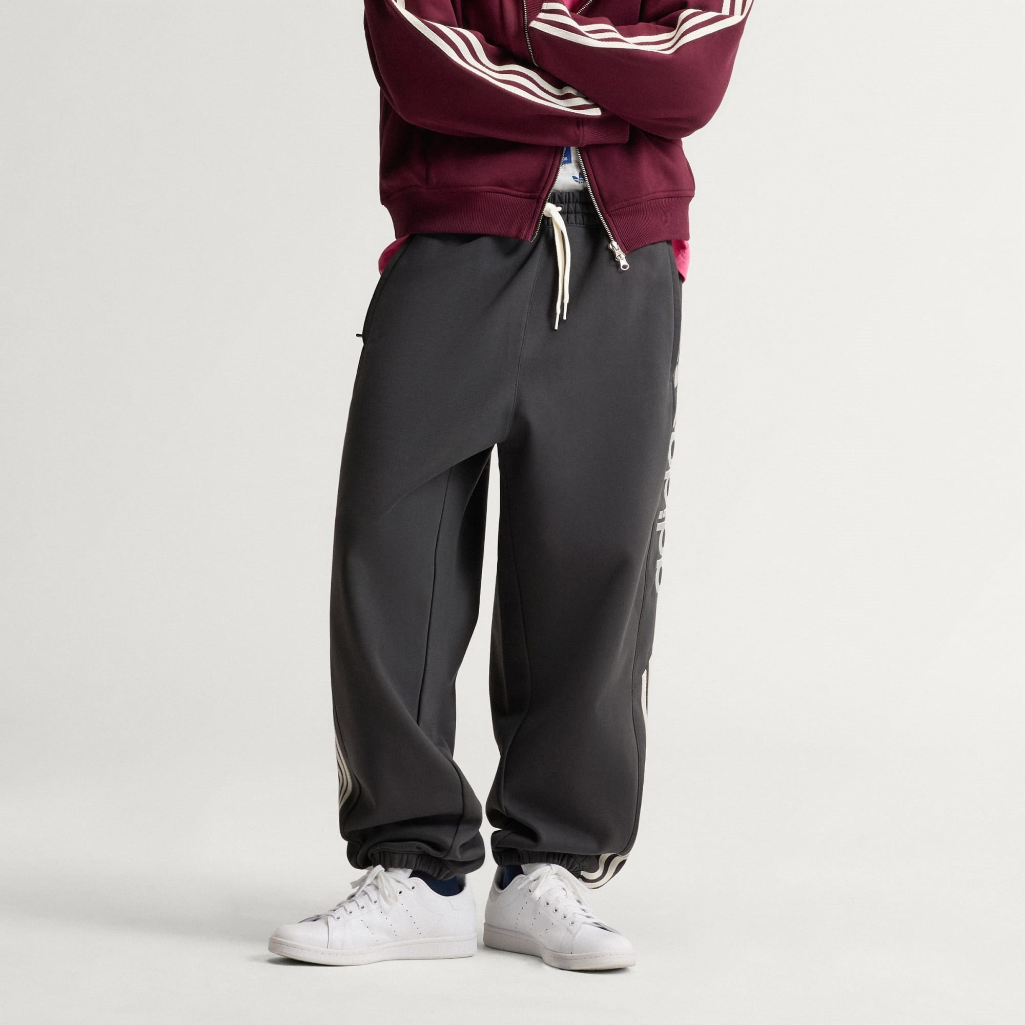adidasLD1615LAS NY SWTPNT