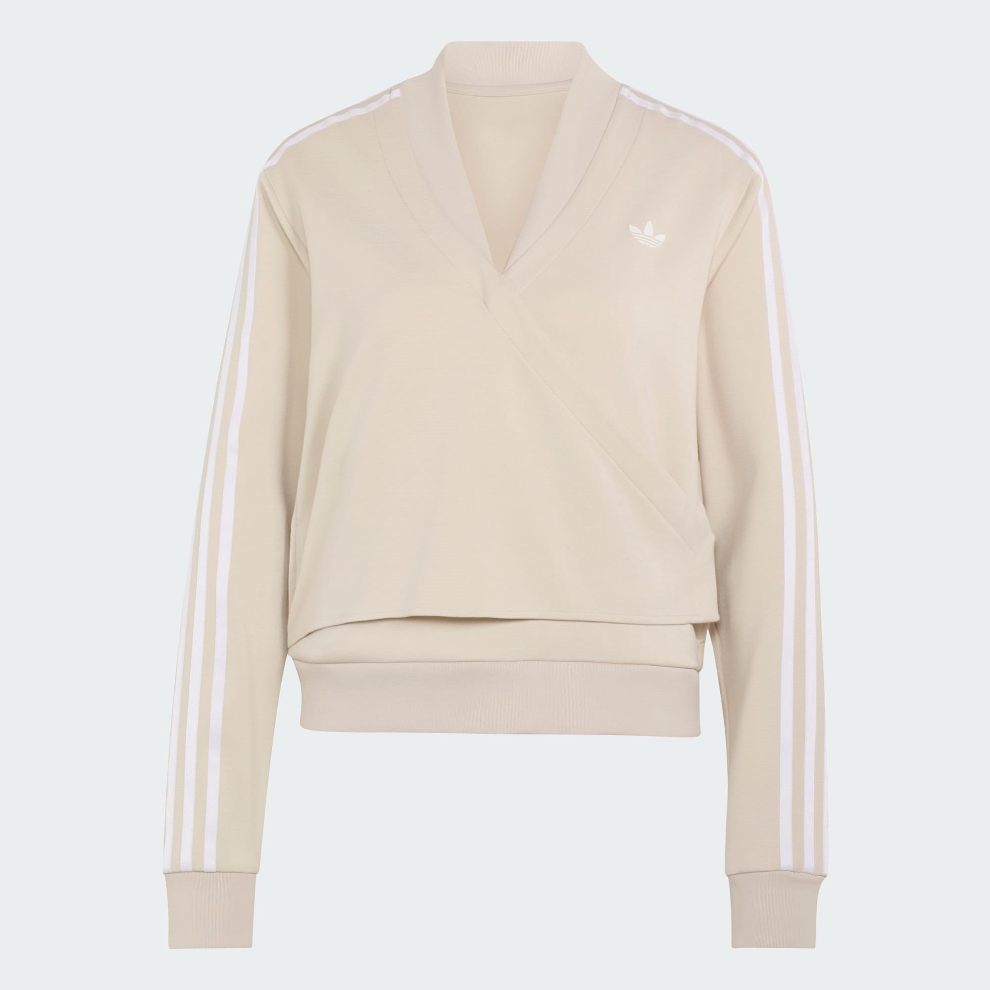 adidasLD4964LWRAP SSTR TT