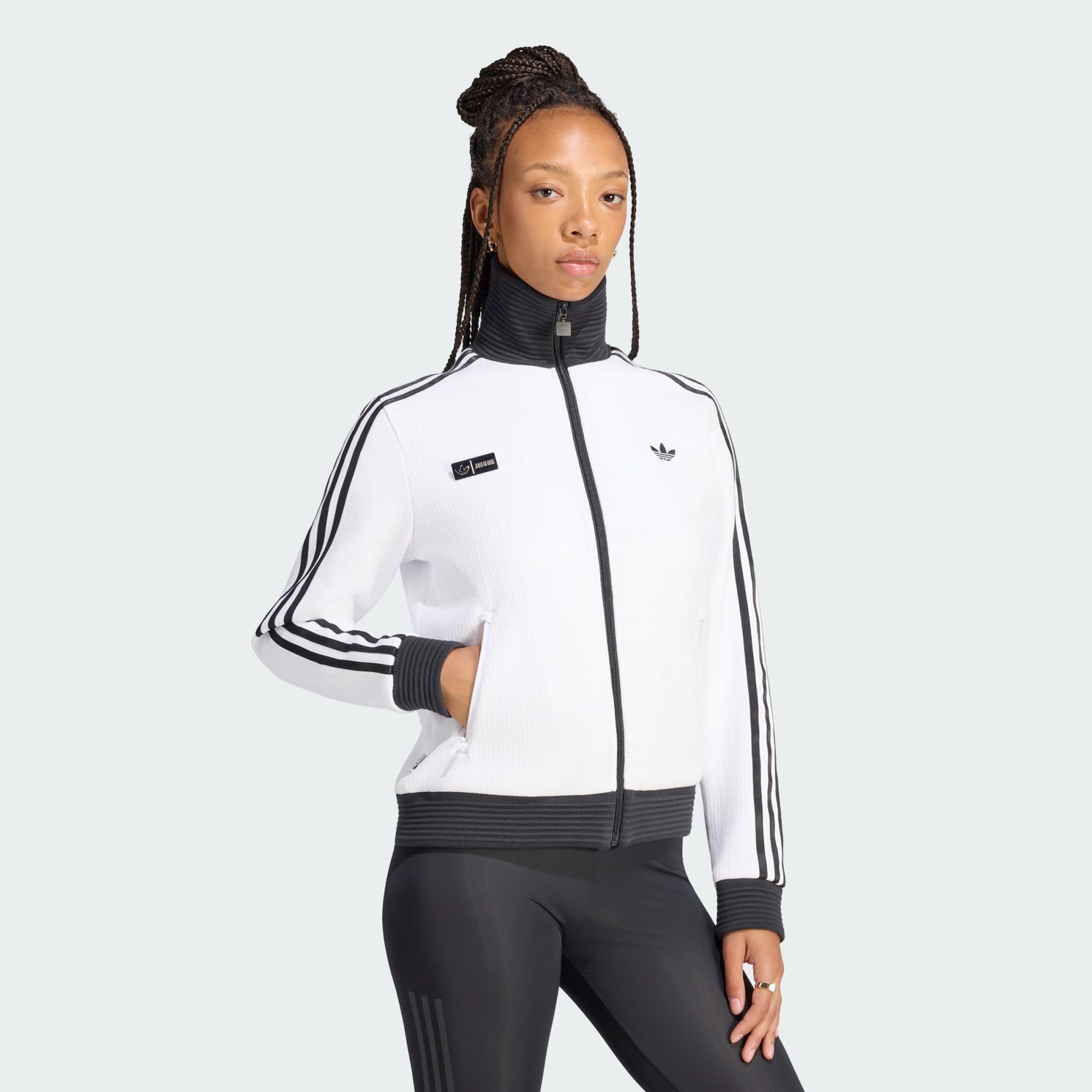 adidasLD4966LFAN OG TT