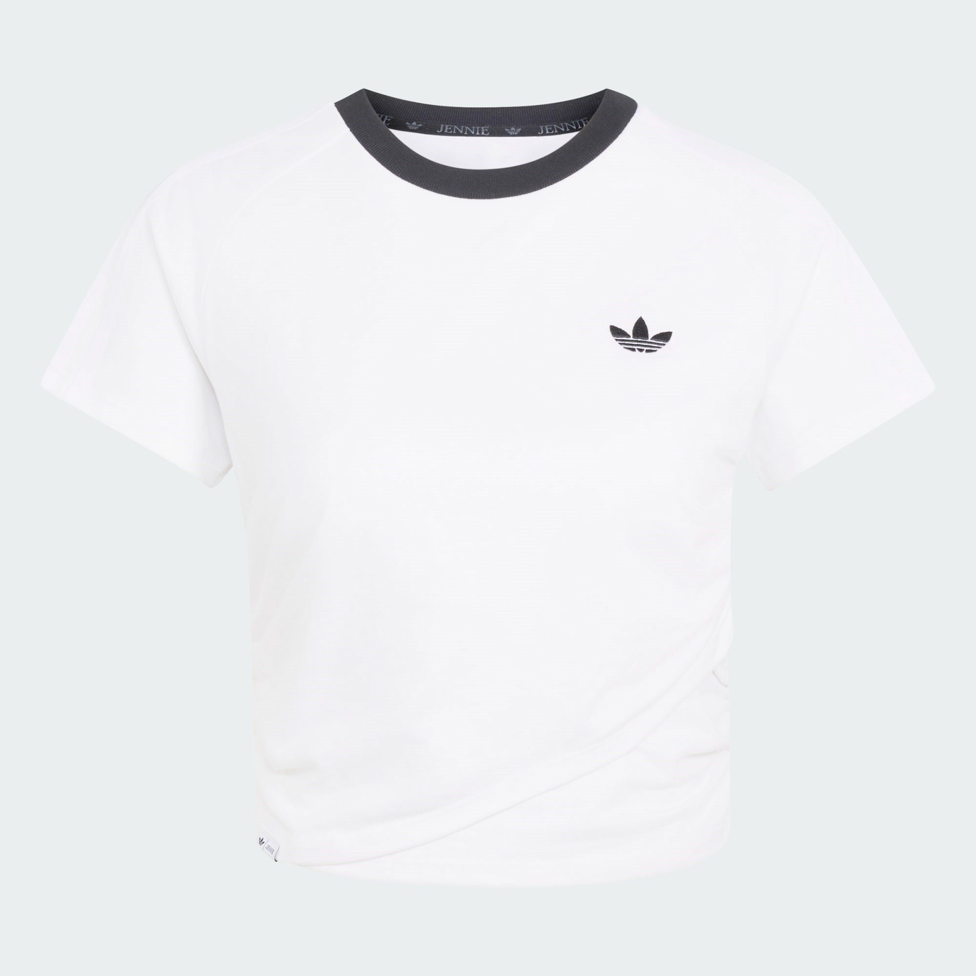 adidasLD4968LLAYER TEE