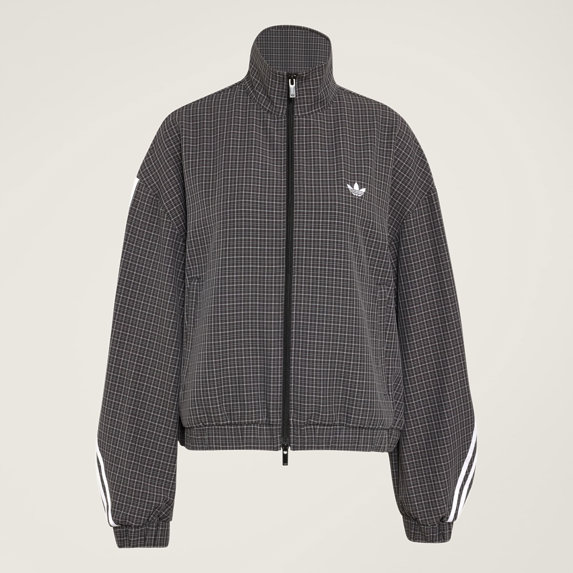 adidasLD5339MCHECKS TT