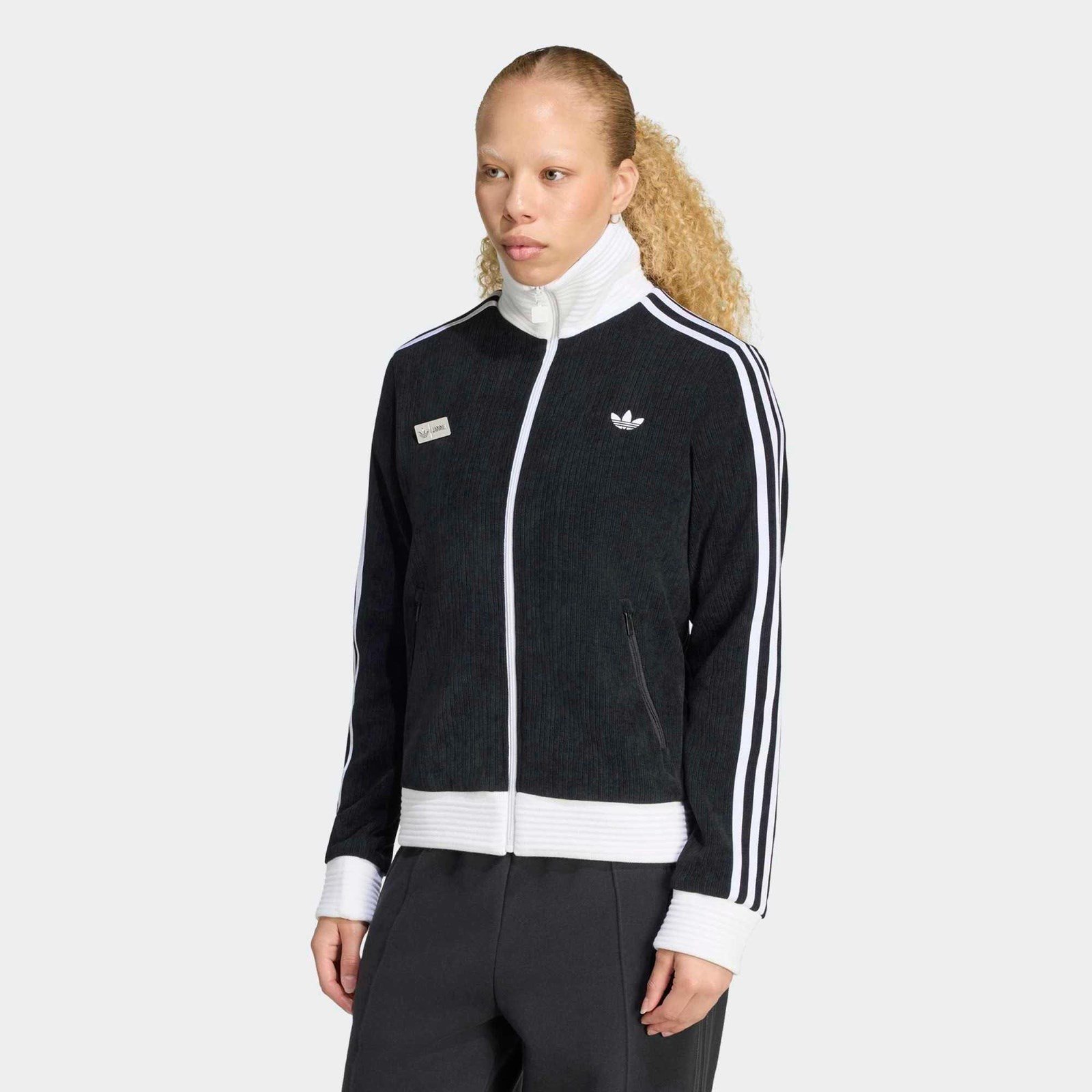 adidasLD8924LFAN OG TT