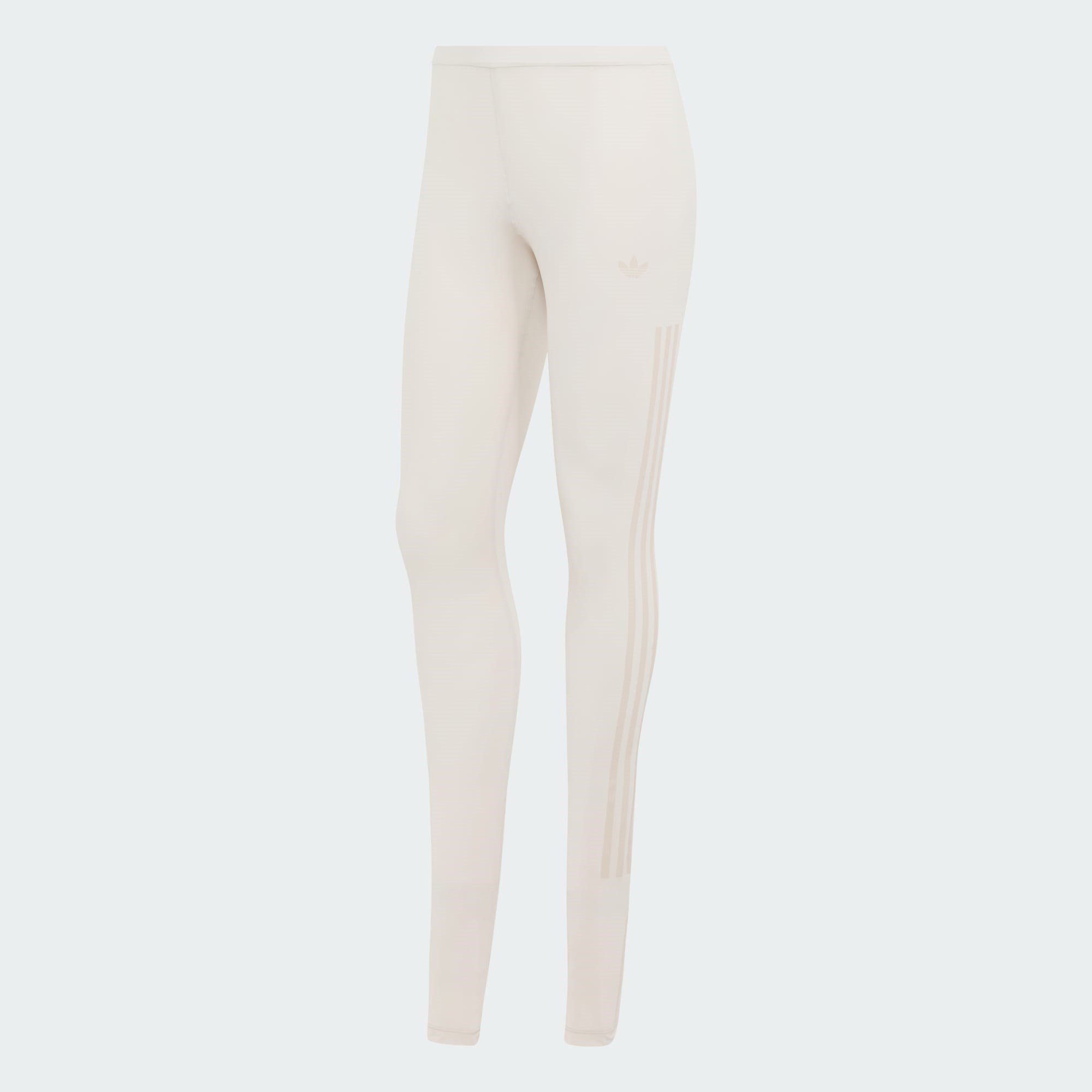 adidasLD8936LSHEER LEGGINGS