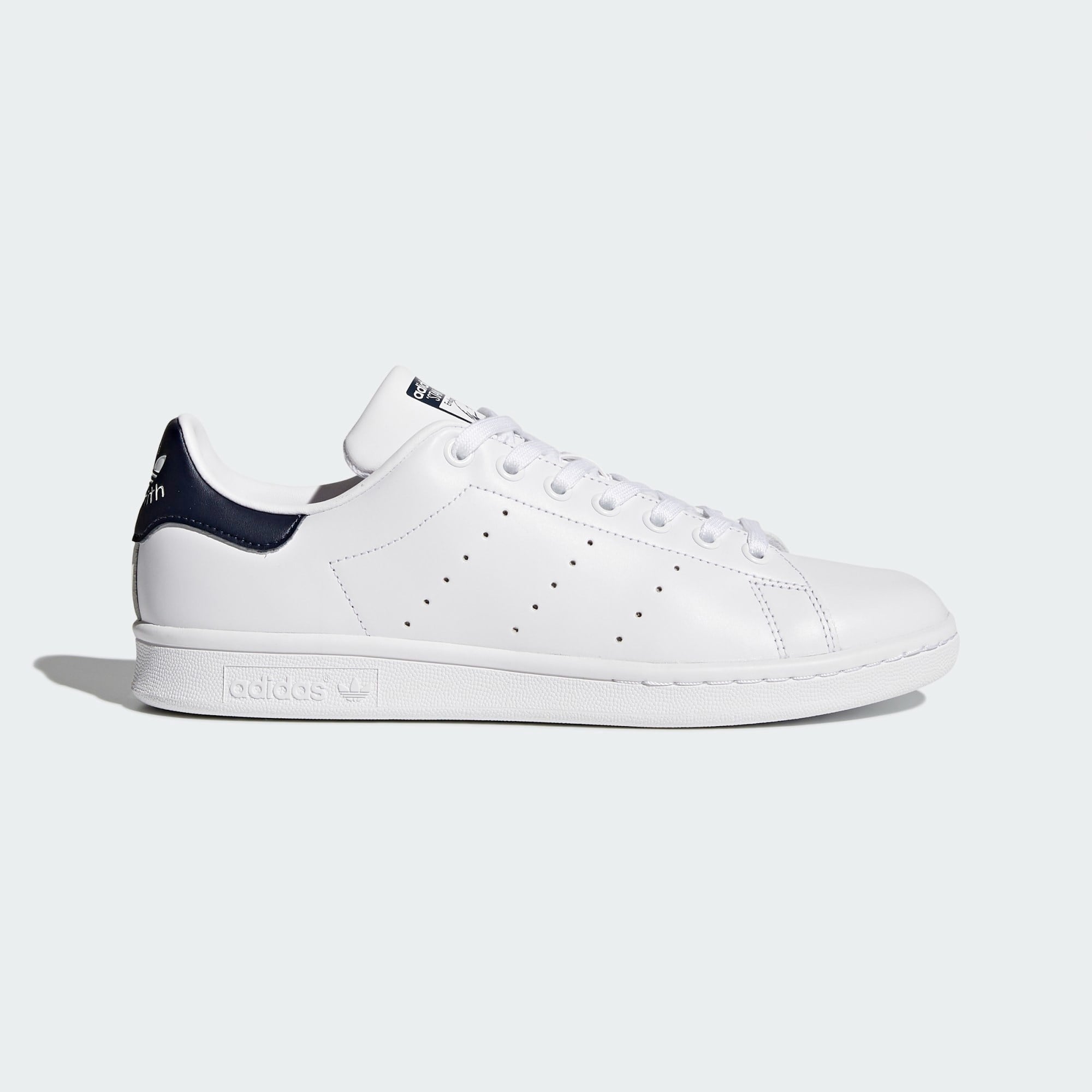 adidasM2032536STAN SMITH