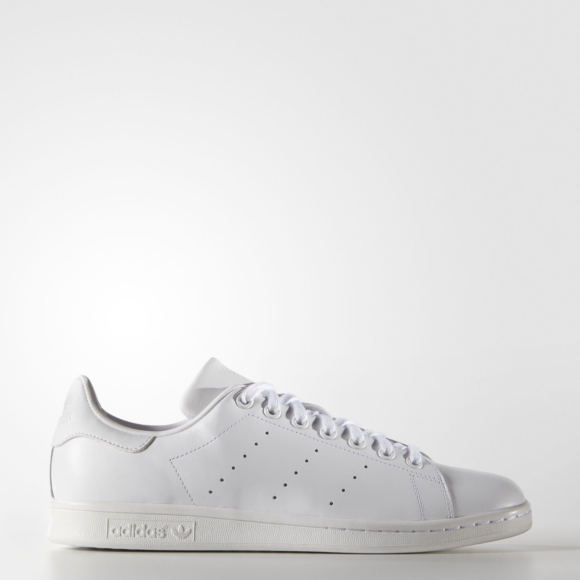 adidasS7510436STAN SMITH