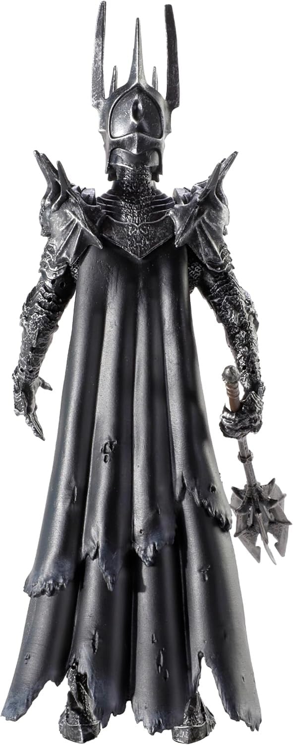 Sauron - Bendyfigs Bendable Figure - Lord of the rings