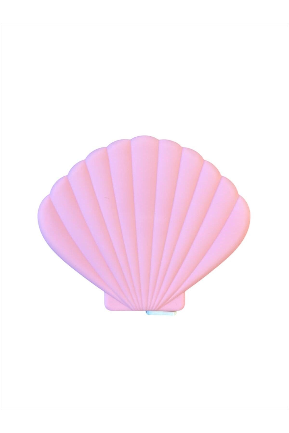 150 cm Otomatik Mezura Çift Yönlü