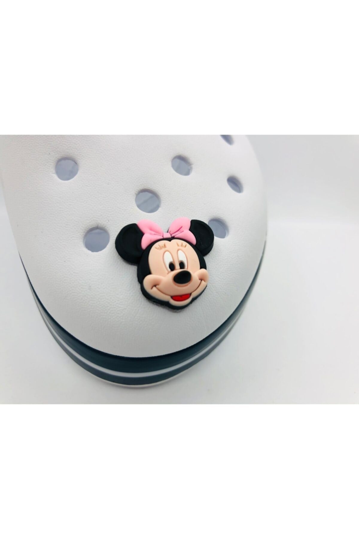 3d Jibbitz Terlik Süsü 3 Boyutlu Jbb0674