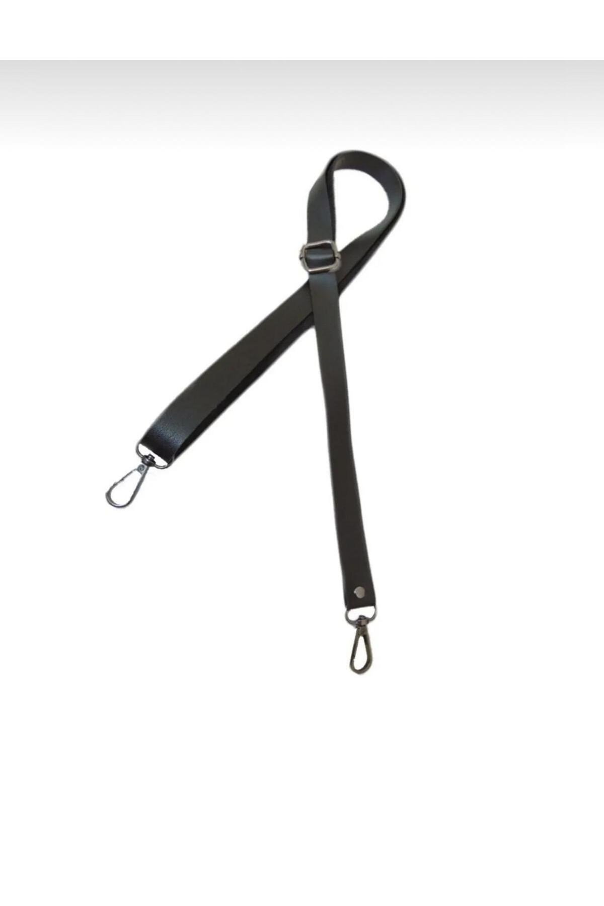 Ayarlanabilir Çanta Sapı 2x120