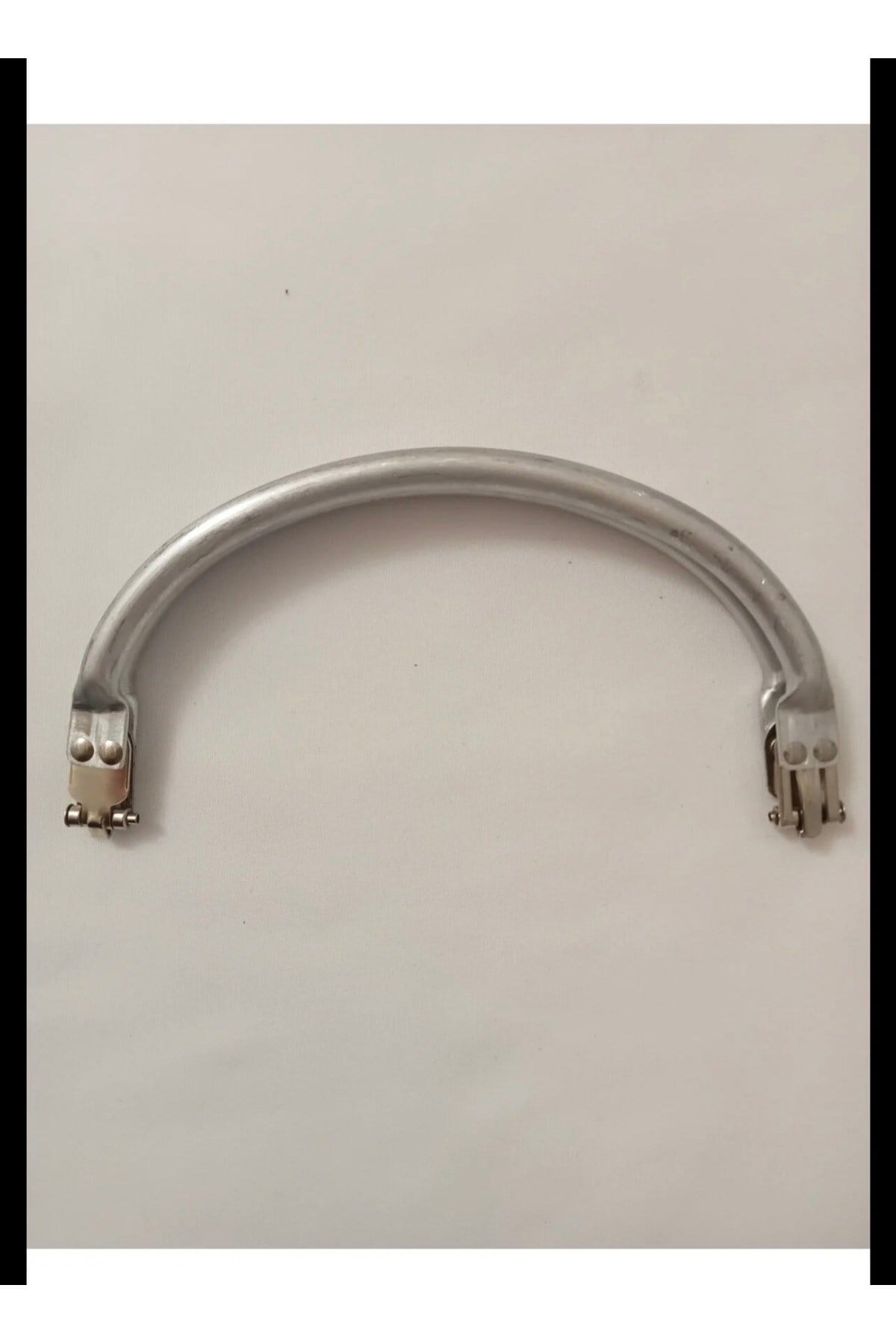 Çanta 3 Adet 23 Cm Gizli Burs Çanta Aparatı
