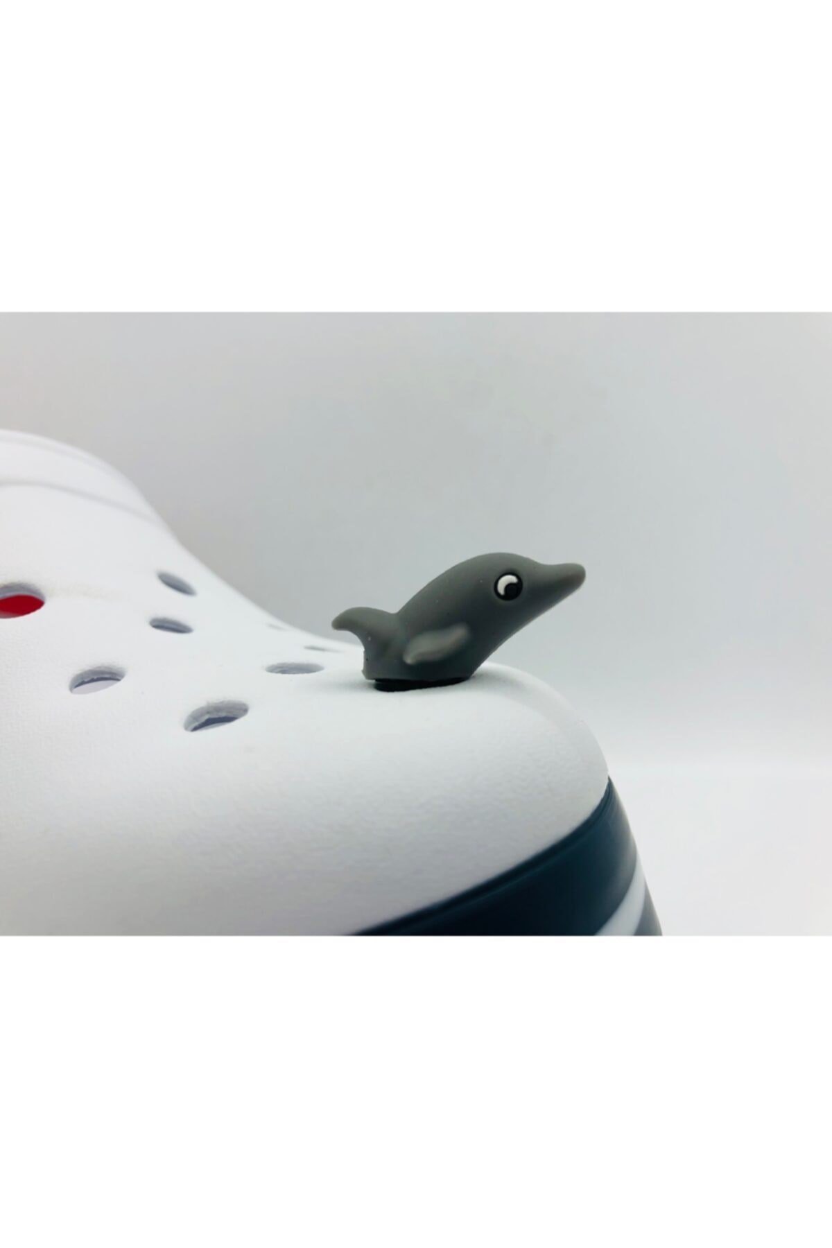 Crocs 3d Jibbitz Terlik Süsü 3 Boyutlu Jbb0681