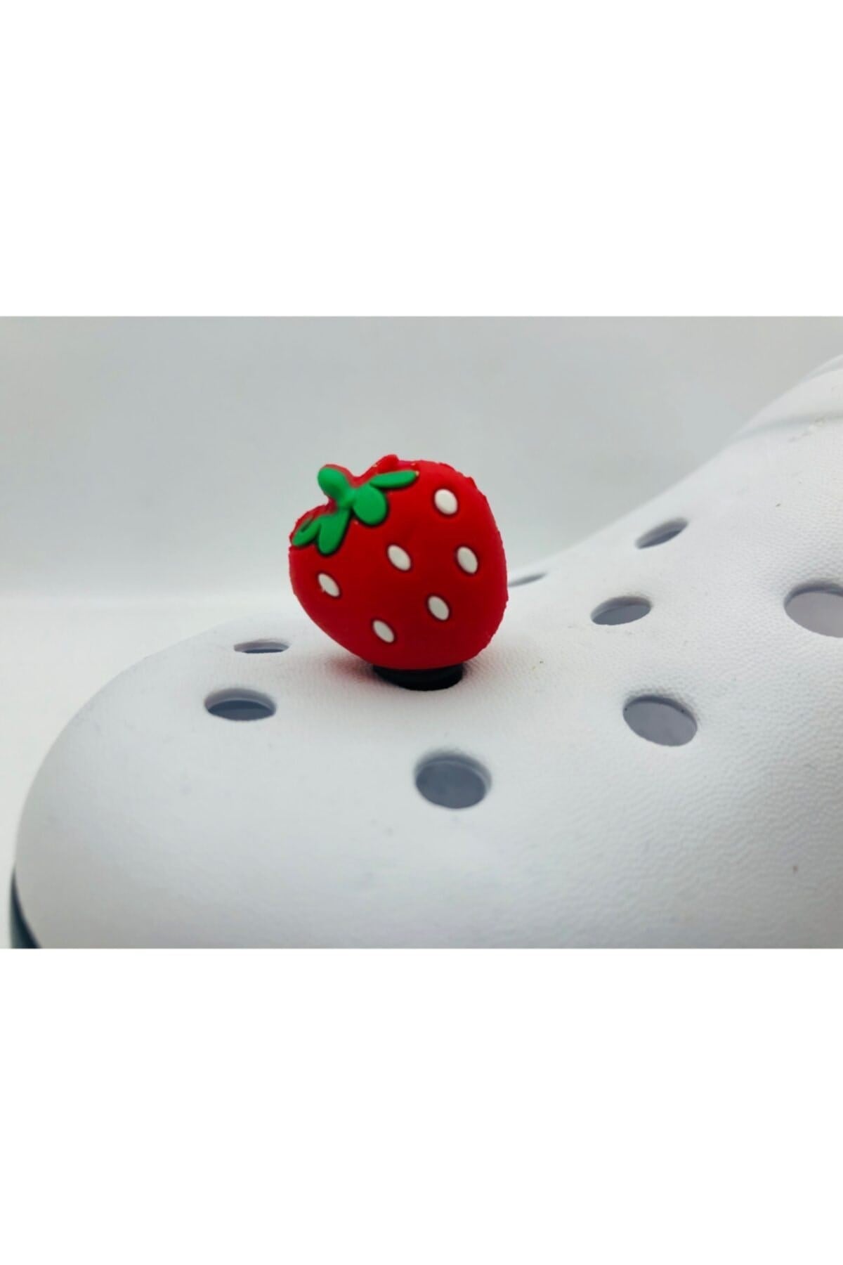 Crocs 3d Jibbitz Terlik Süsü 3 Boyutlu Jbb0652
