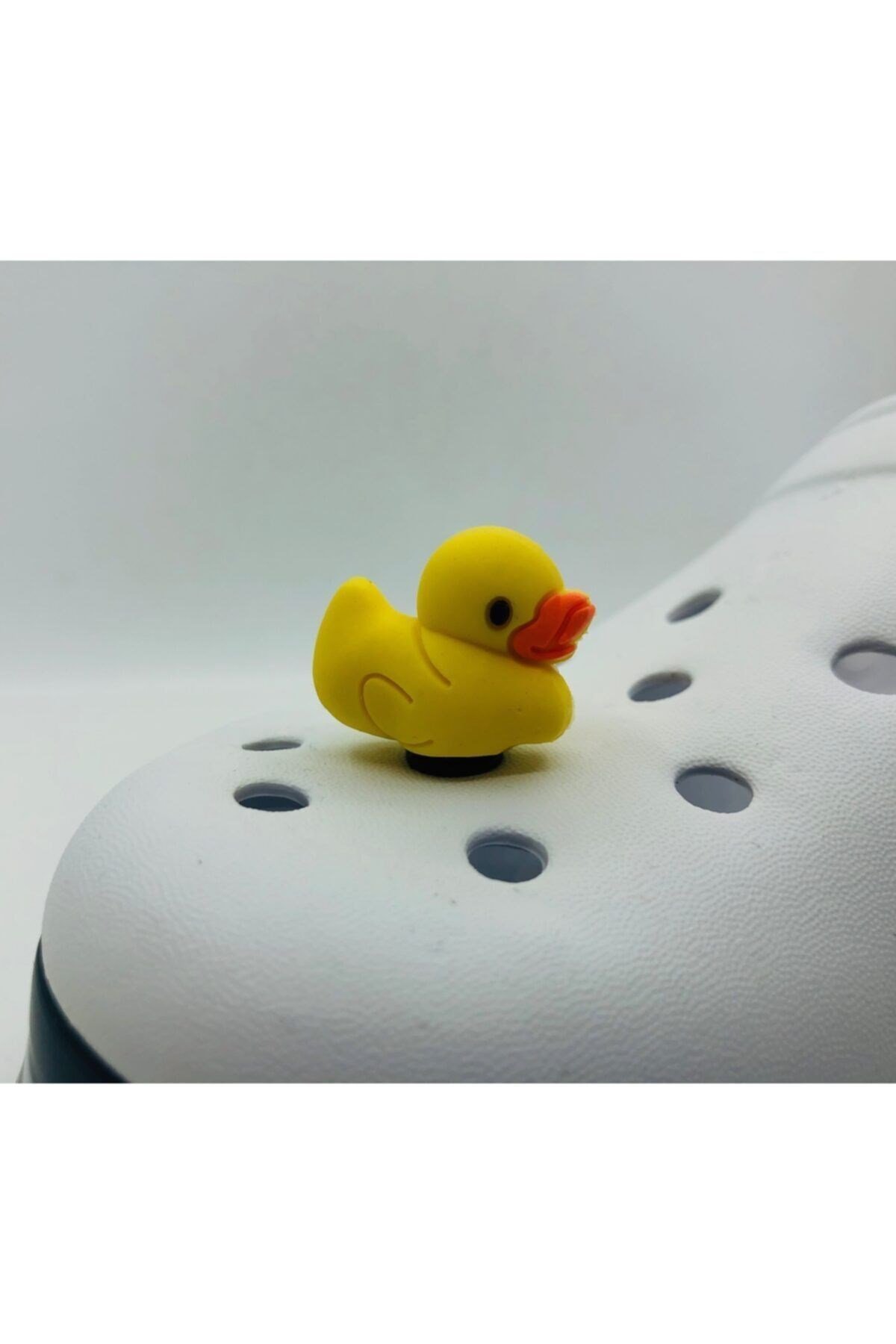 Crocs 3d Jibbitz Terlik Süsü 3 Boyutlu Jbb0658