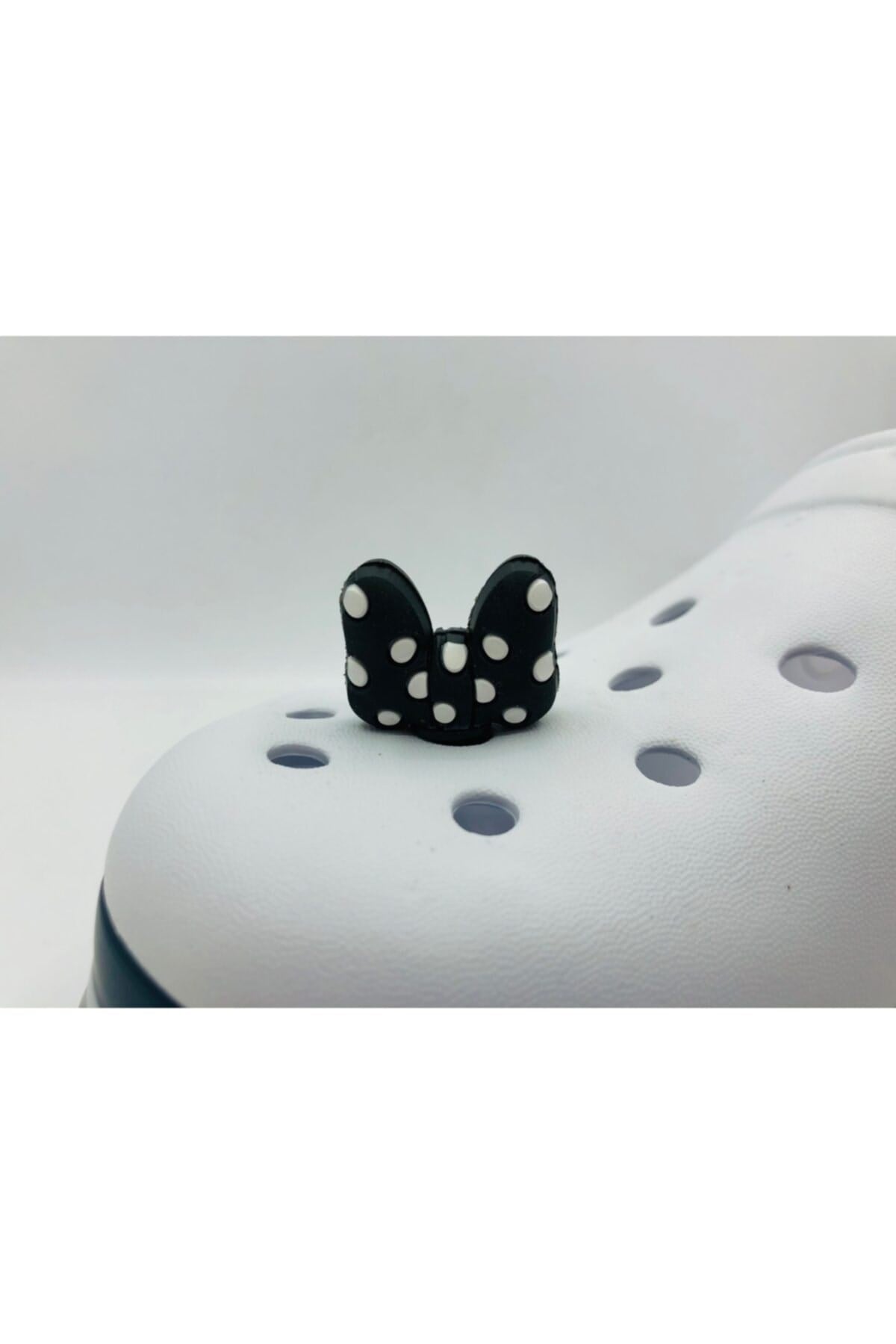 Crocs 3d Jibbitz Terlik Süsü 3 Boyutlu Jbb0654