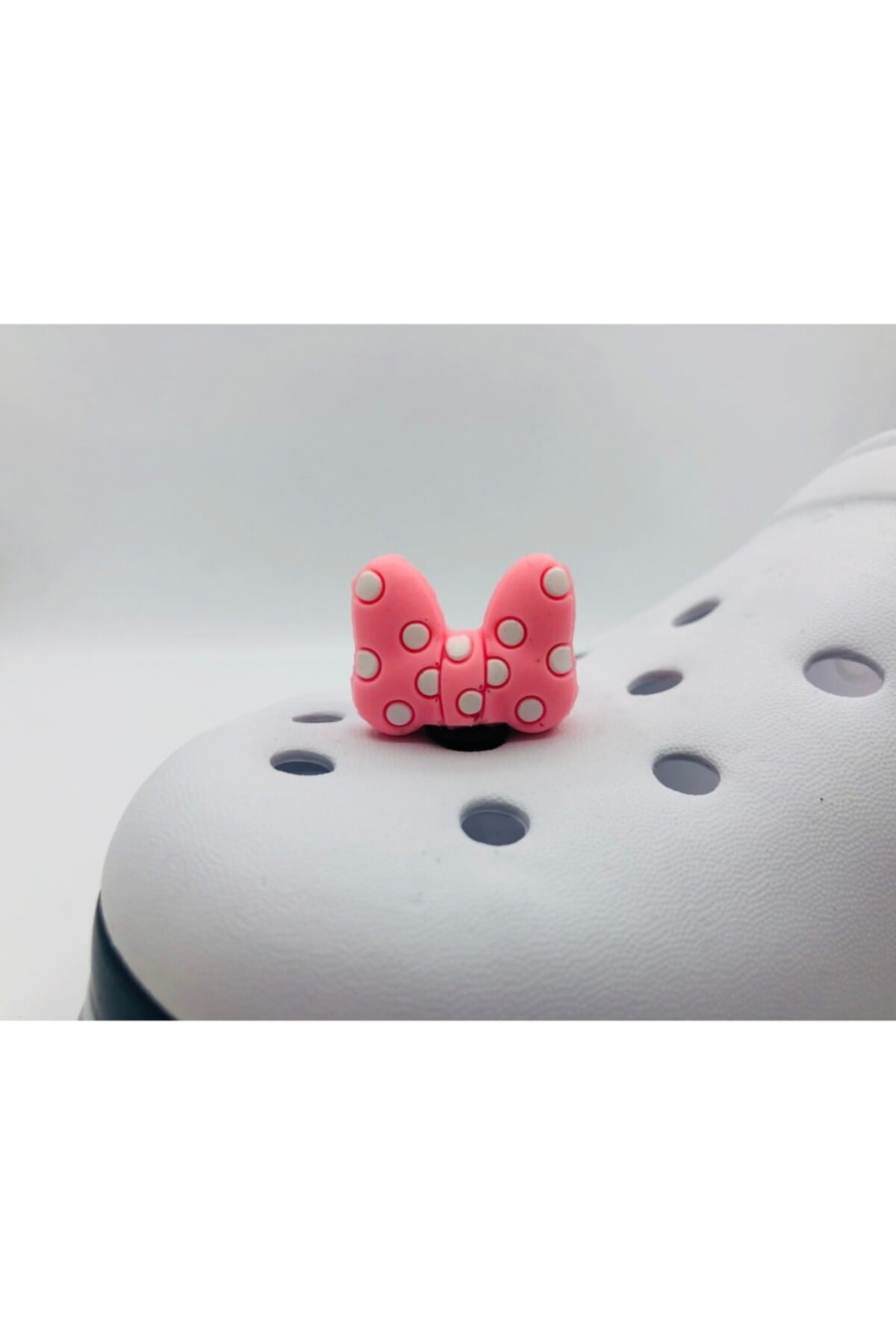 Crocs 3d Jibbitz Terlik Süsü 3 Boyutlu Jbb0657