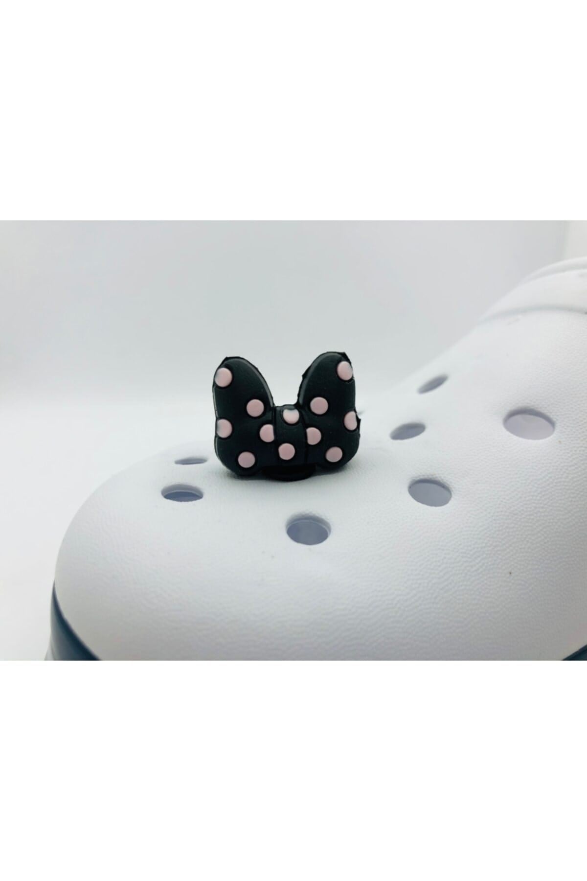 Crocs 3d Jibbitz Terlik Süsü 3 Boyutlu Jbb0655