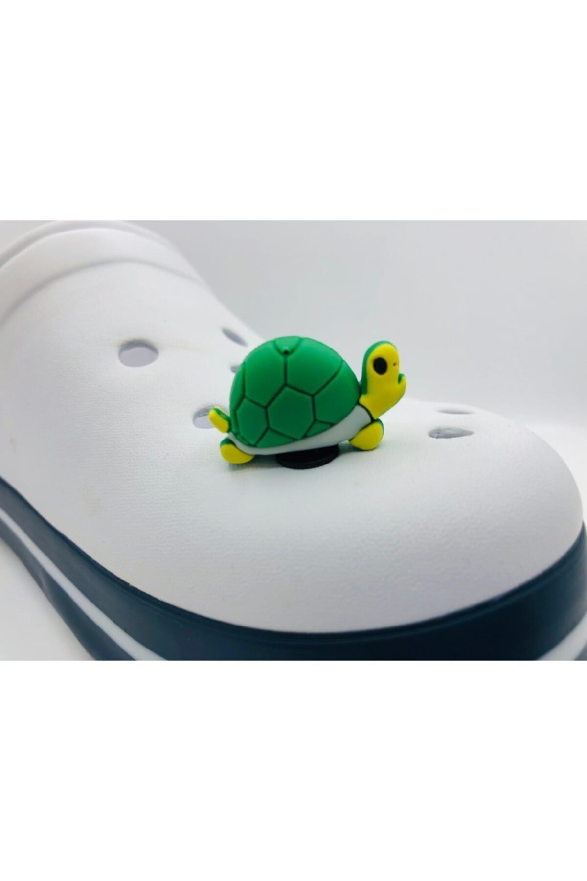 Crocs 3d Jibbitz Terlik Süsü 3 Boyutlu Jbb0662