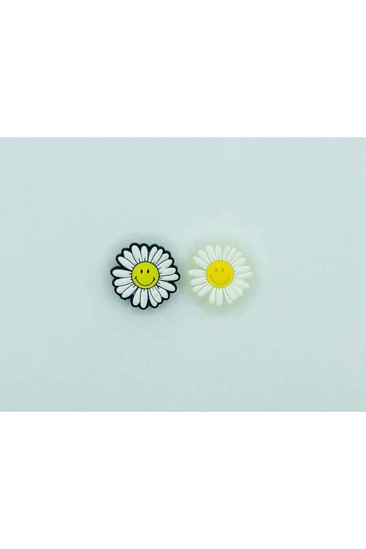 Crocs Jibbitz Terlik Süsü 2'li Set Cj209
