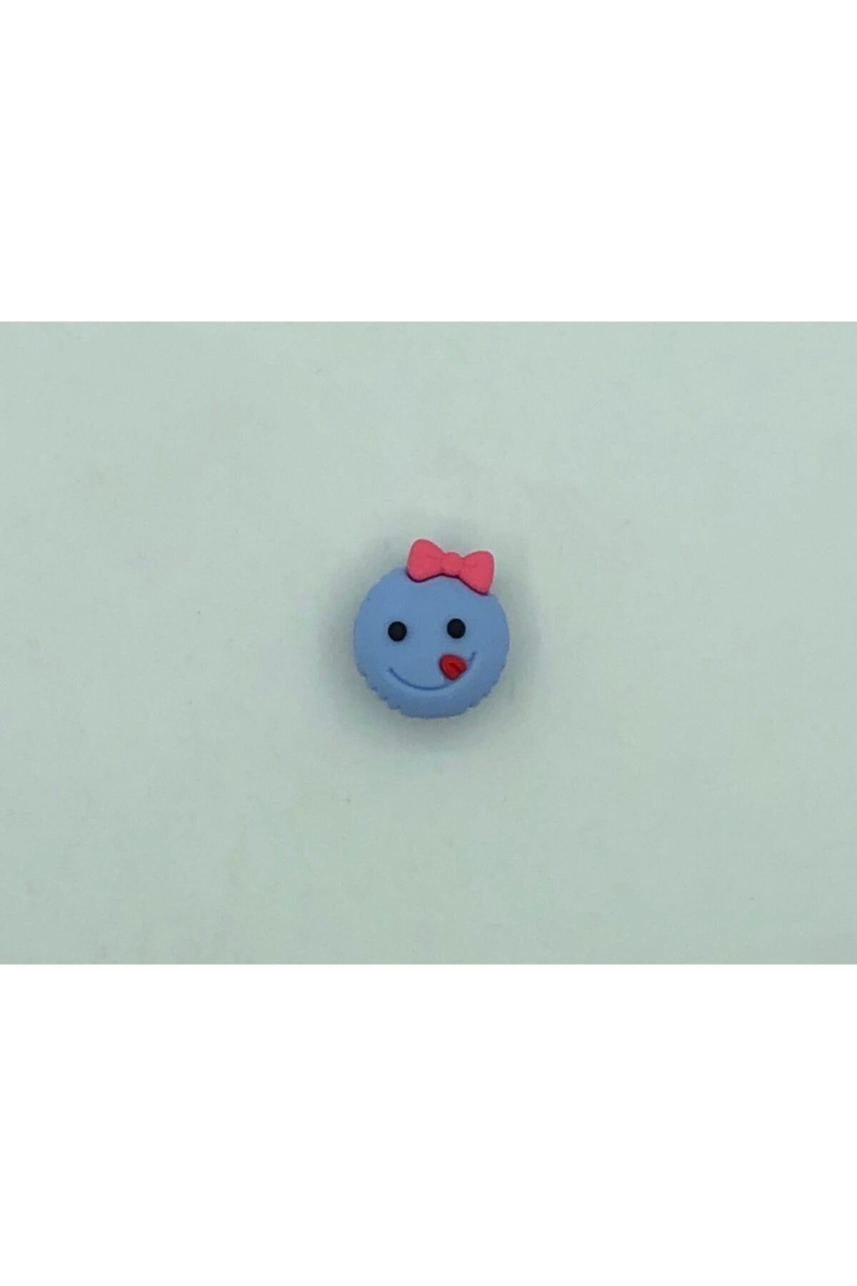 Crocs Jibbitz Terlik Süsü Jbb0008