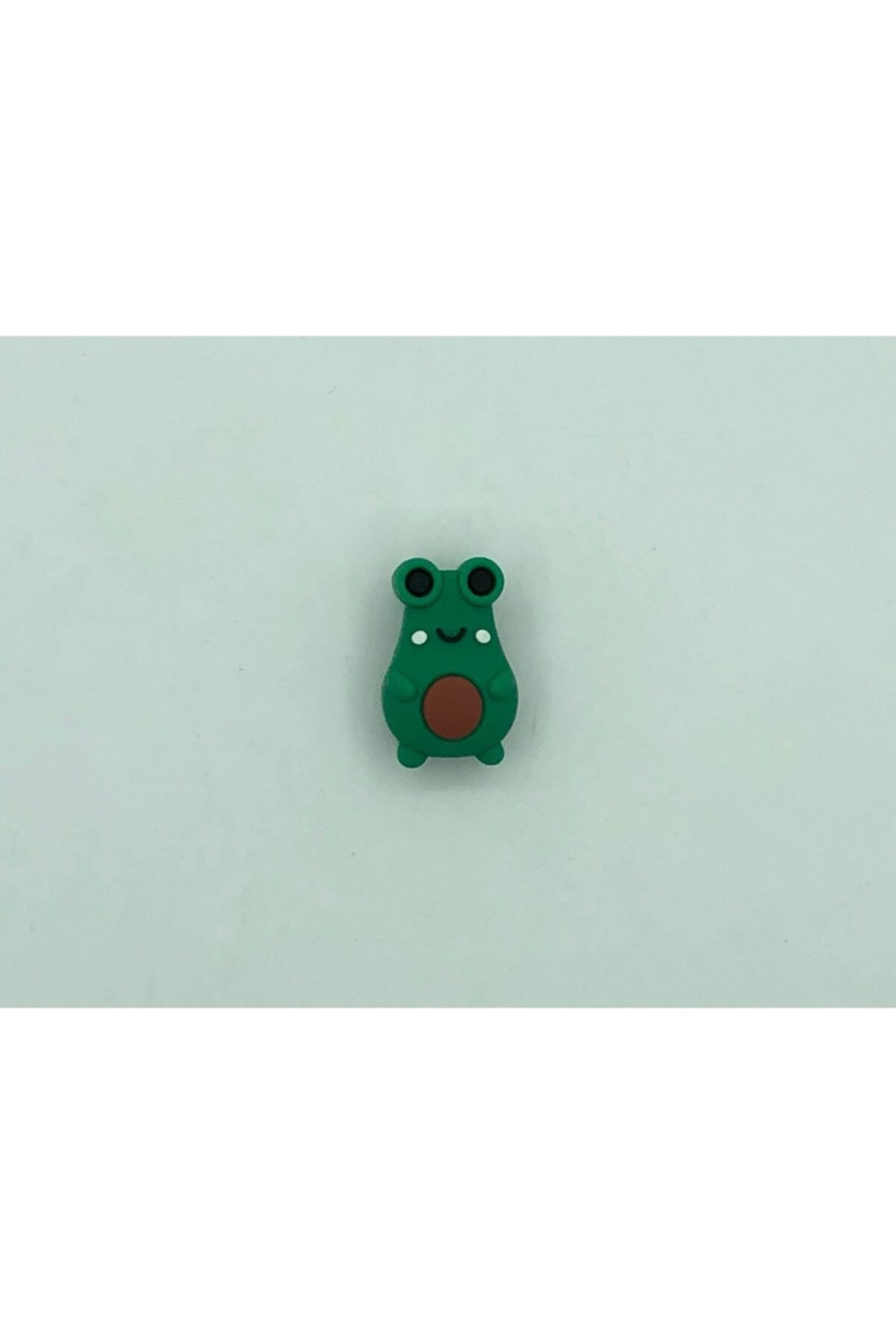 Crocs Jibbitz Terlik Süsü Jbb0011