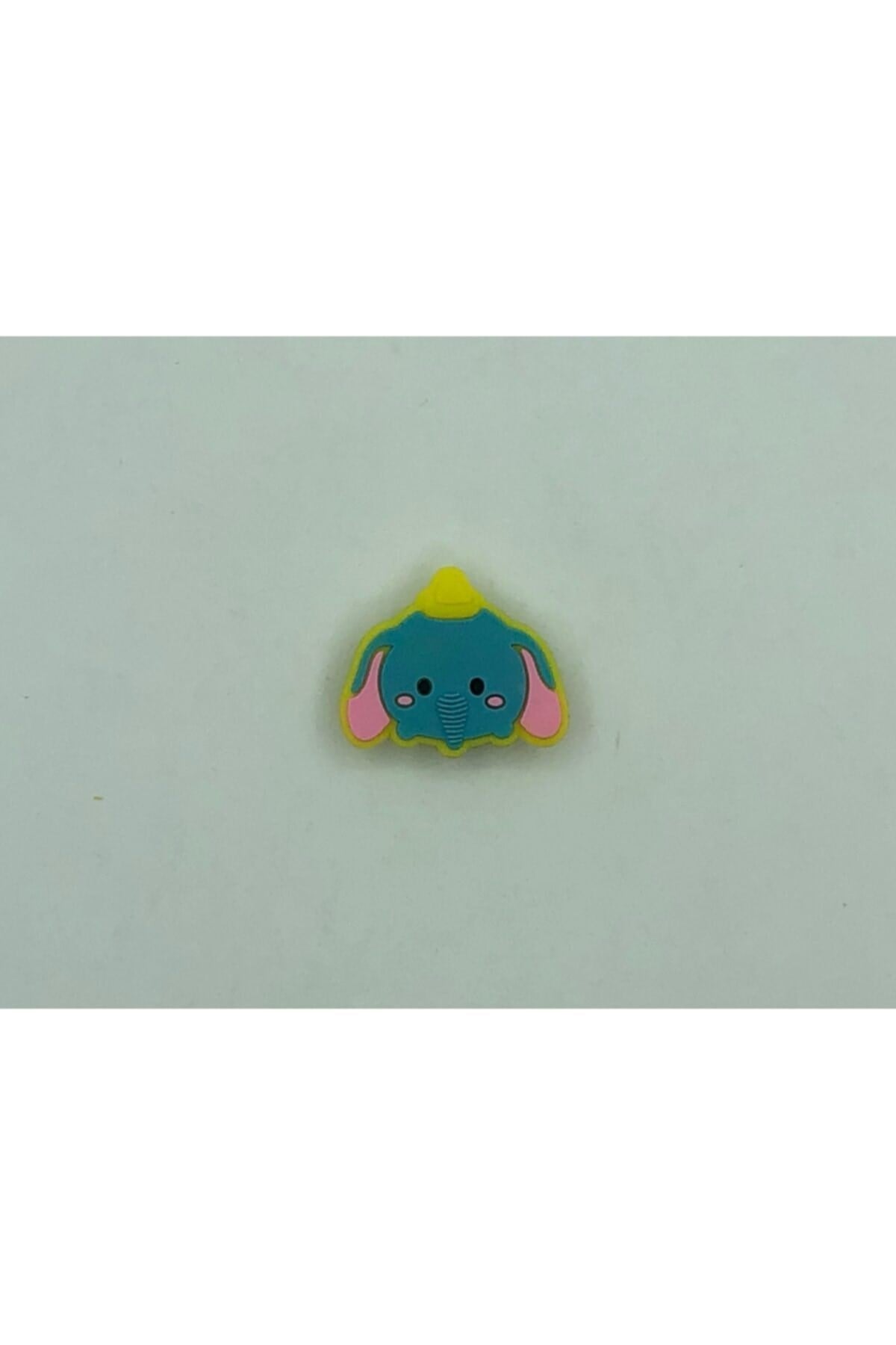Crocs Jibbitz Terlik Süsü Jbb0023