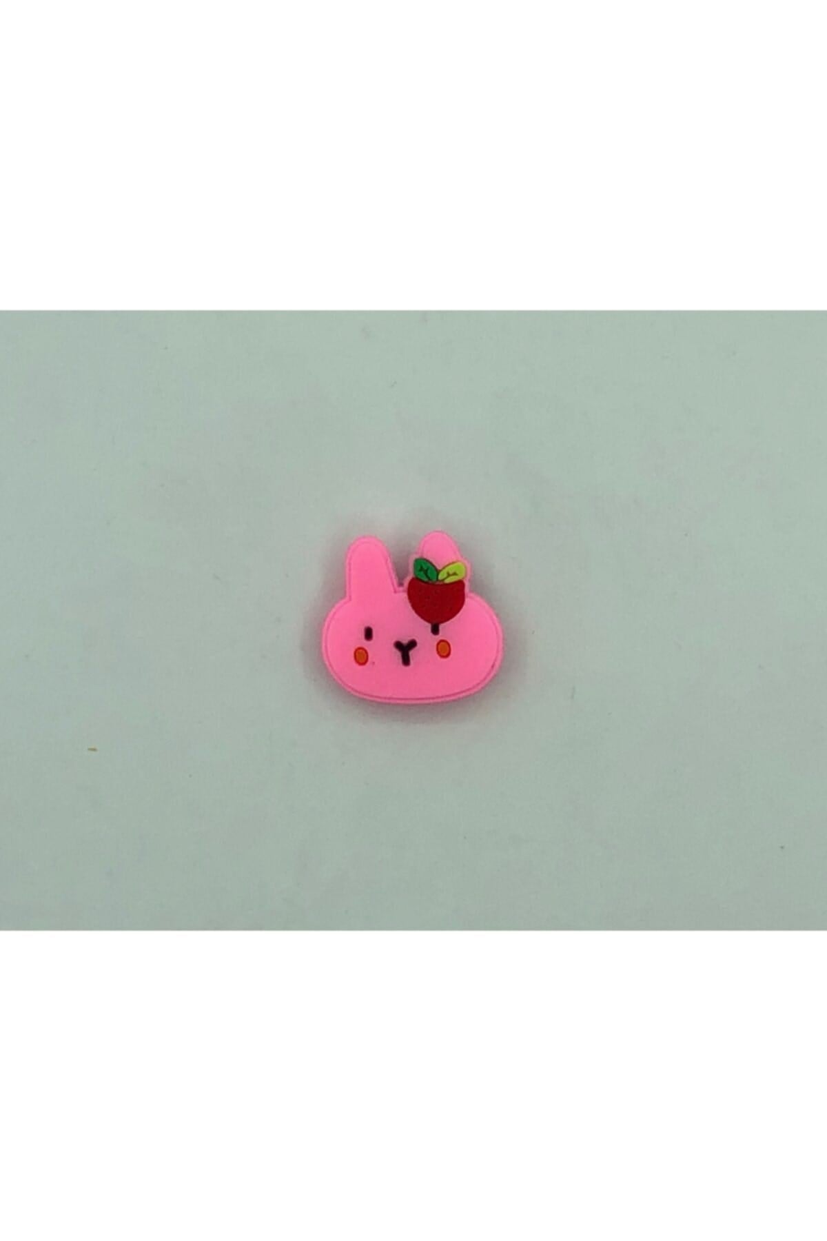 Crocs Jibbitz Terlik Süsü Jbb0029