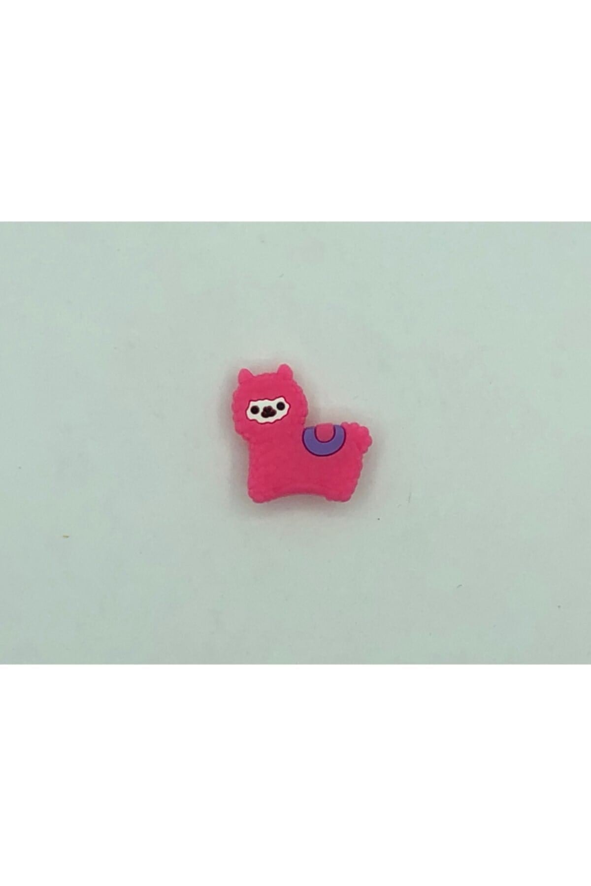 Crocs Jibbitz Terlik Süsü Jbb0035