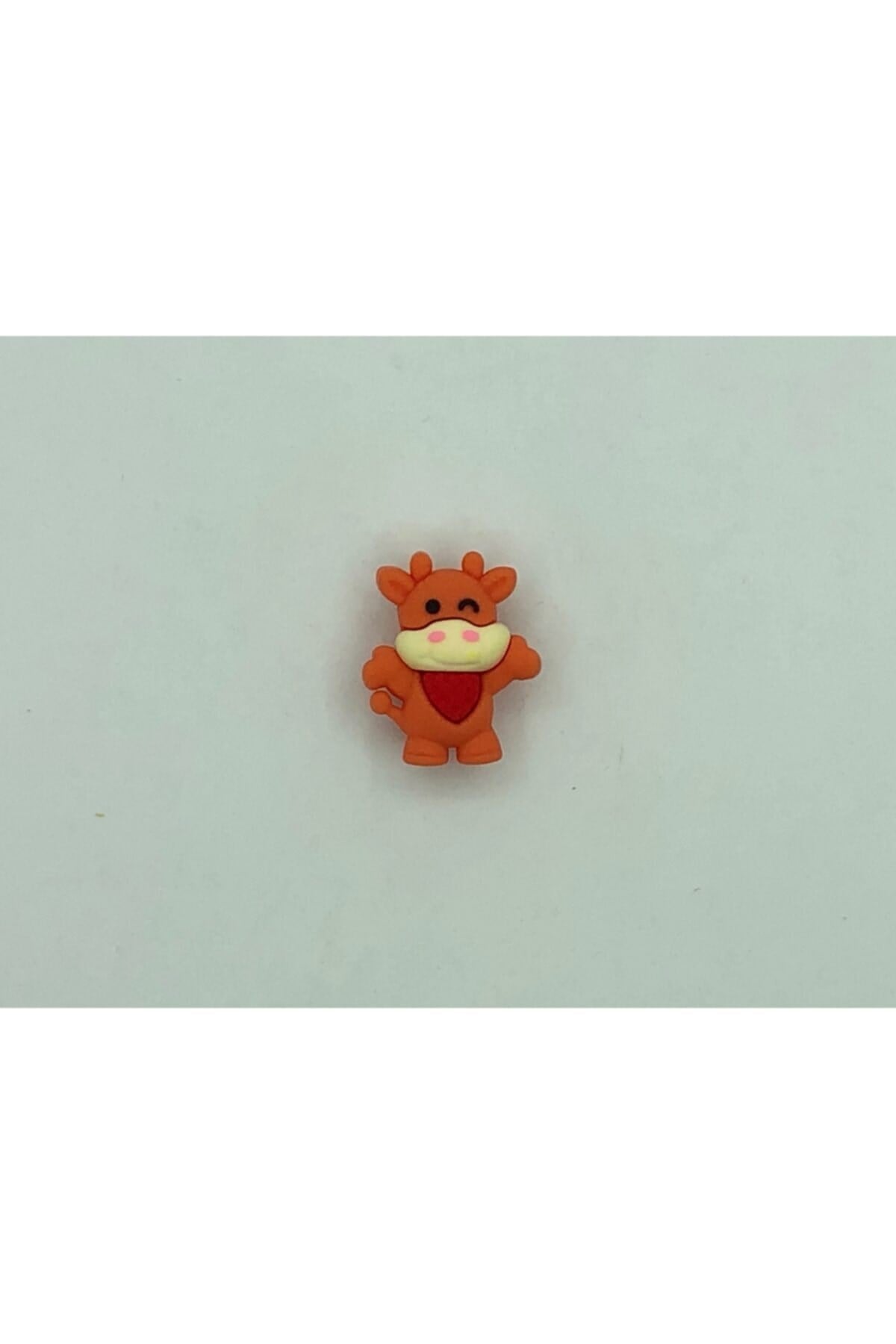Crocs Jibbitz Terlik Süsü Jbb0036