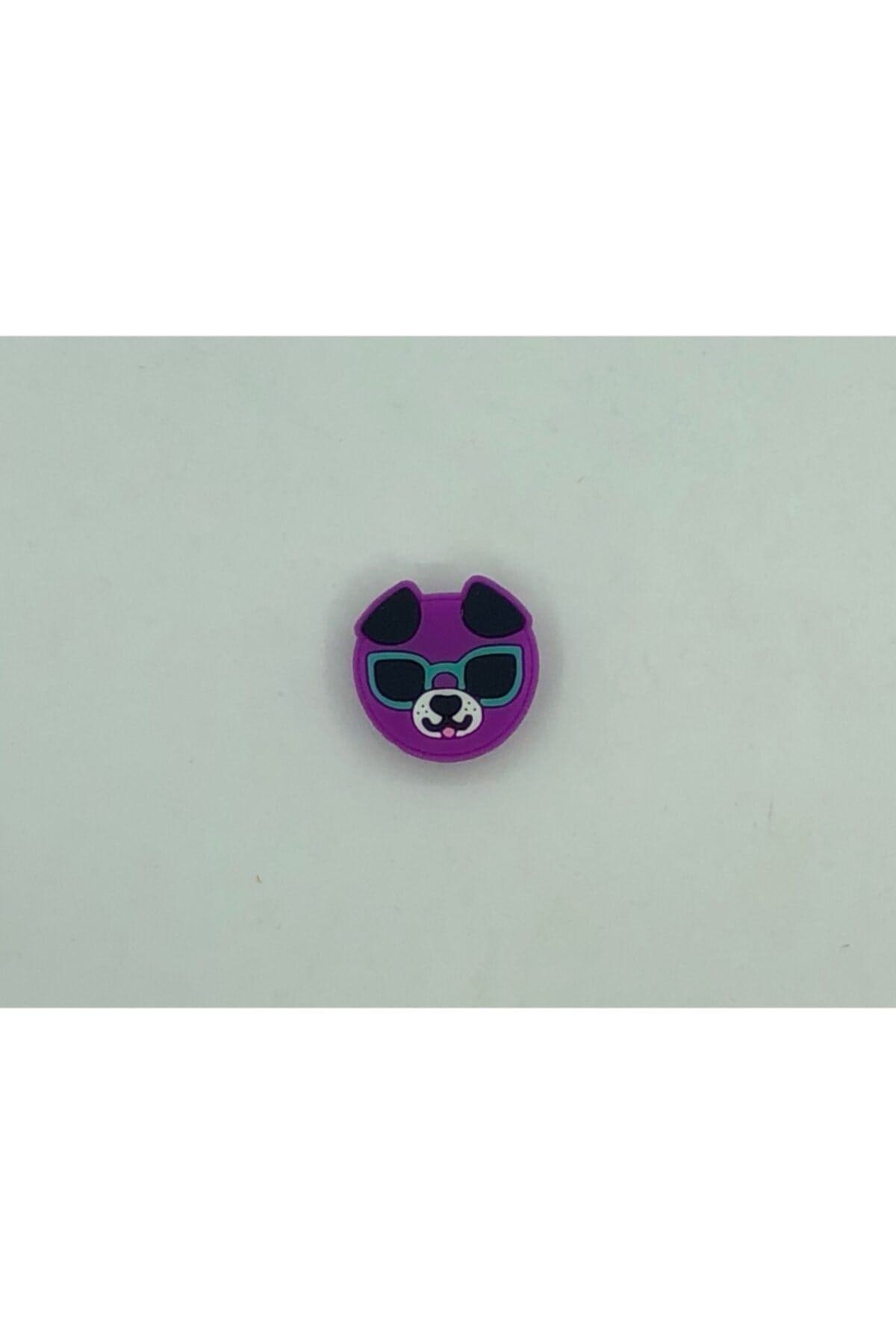 Crocs Jibbitz Terlik Süsü Jbb0046