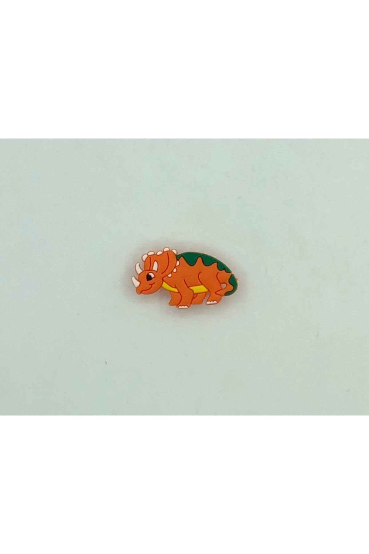 Crocs Jibbitz Terlik Süsü Jbb0047